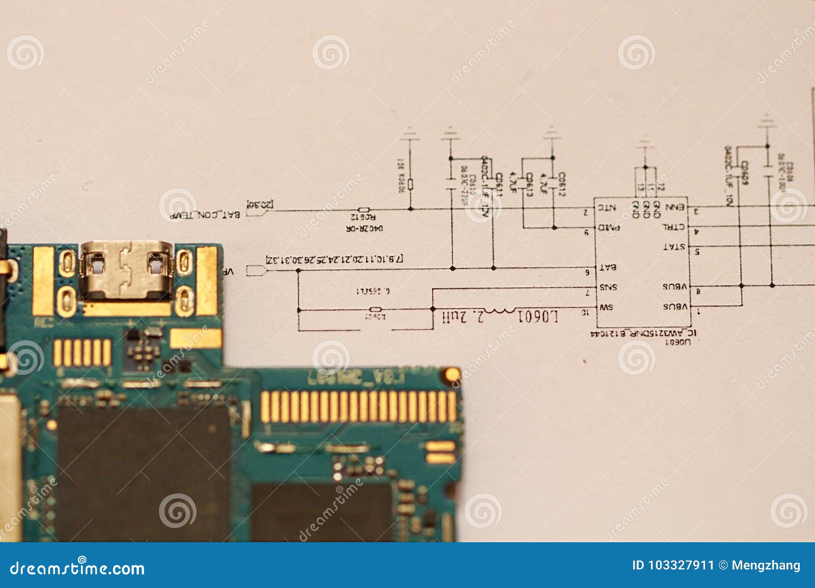 Electronic Circuit Simulation Software Youtube