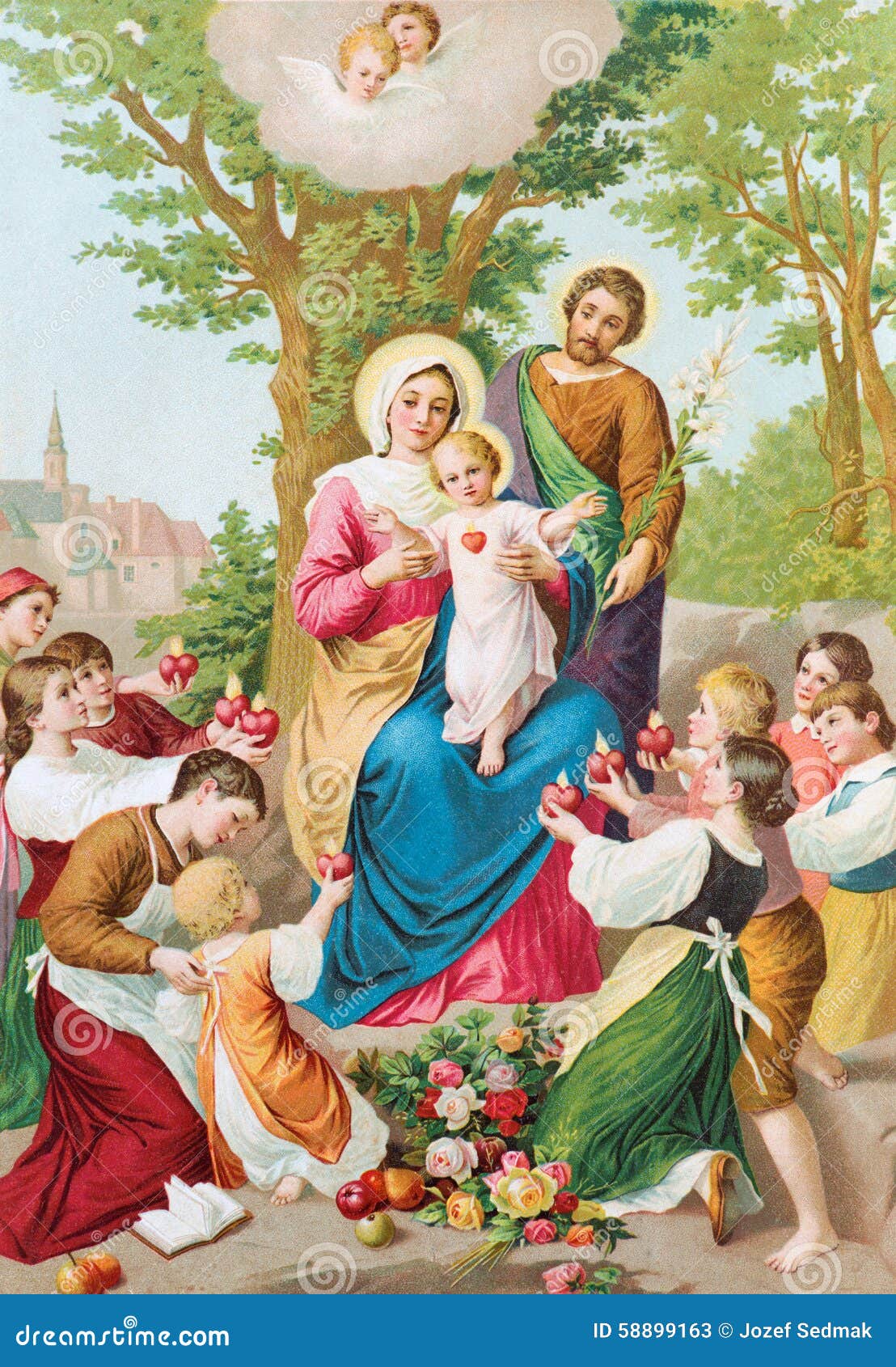 25,704 Holy Family Stock Photos - Free & Royalty-Free Stock Photos from Dreamstime 25,704 Holy Family Stock Photos - Free & Royalty-Free Stock Photos from Dreamstime