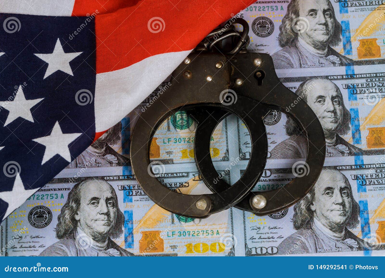 printed-us-dollars-banknotes-fake-money-currency-counterfeiting-printed-us-dollars-banknotes-fake-money-currency-counterfeiting-149292541.jpg