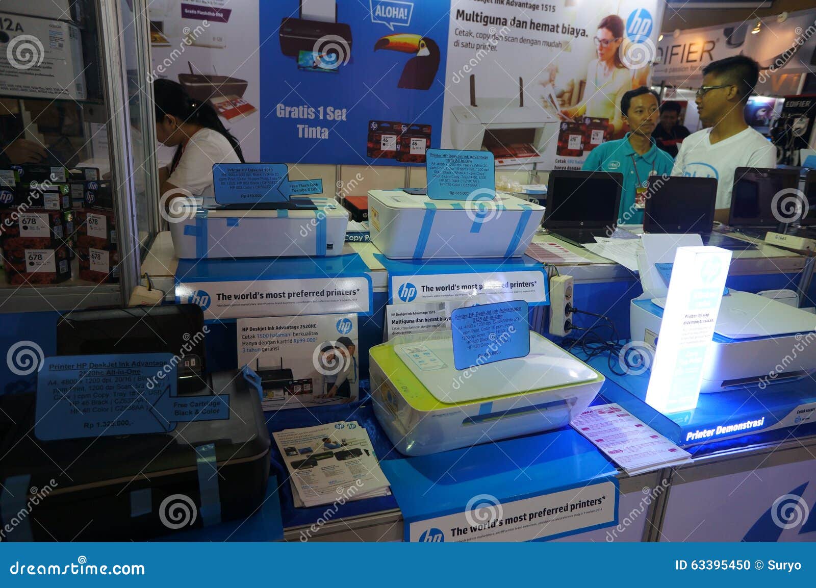 Printers editorial image. Image of vendors, solo, city 63395450