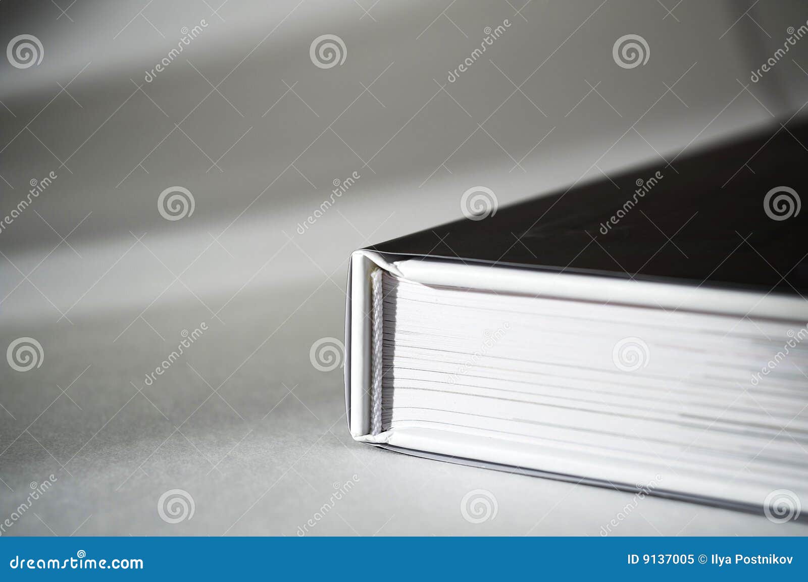 The printing edition stock image. Image of education, page 9137005