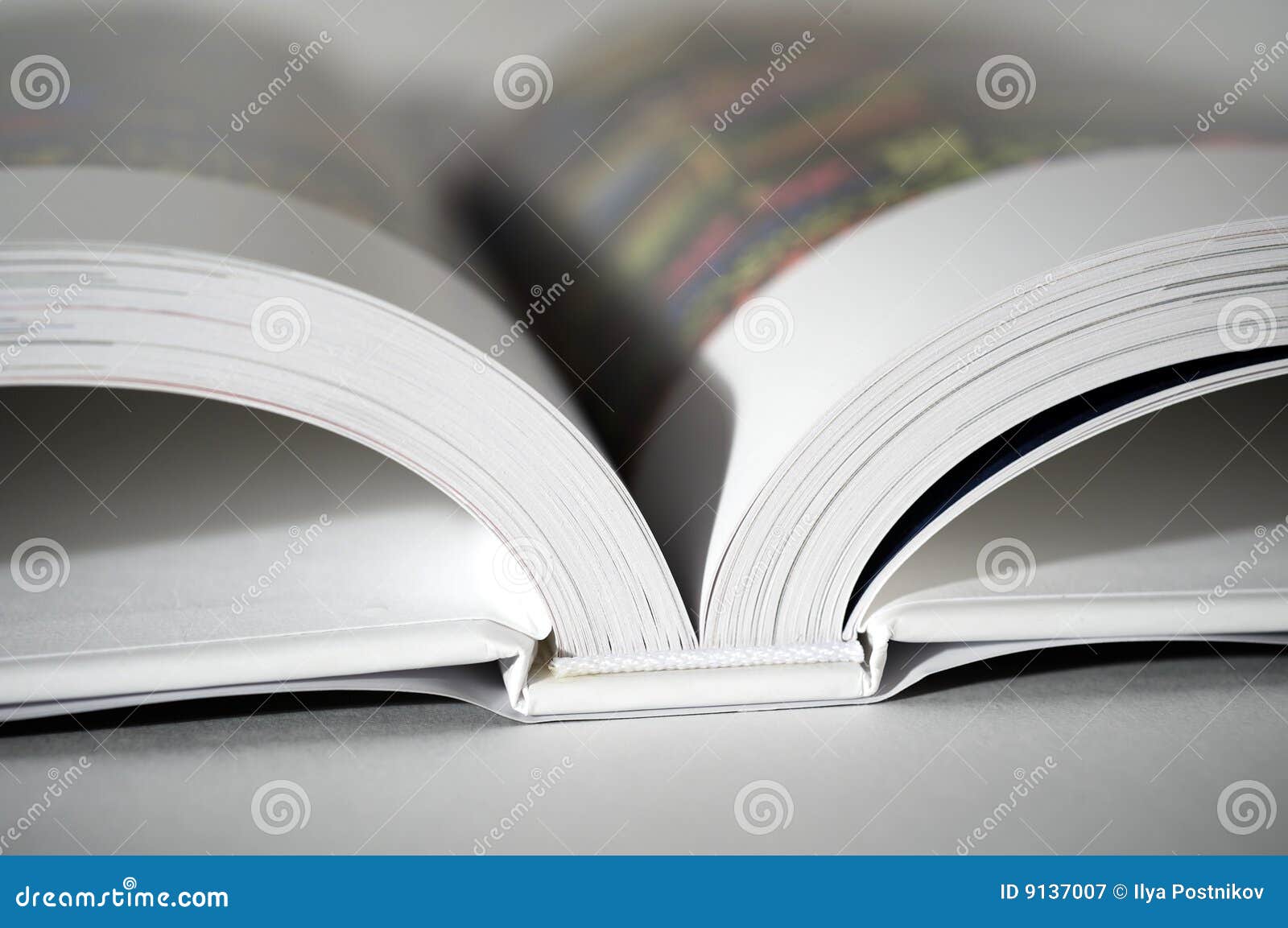 The printing edition stock image. Image of education, book 9137007