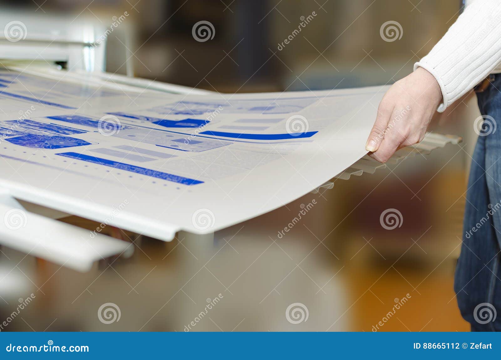 desktop-publishing-operator-stock-photos-free-royalty-free-stock