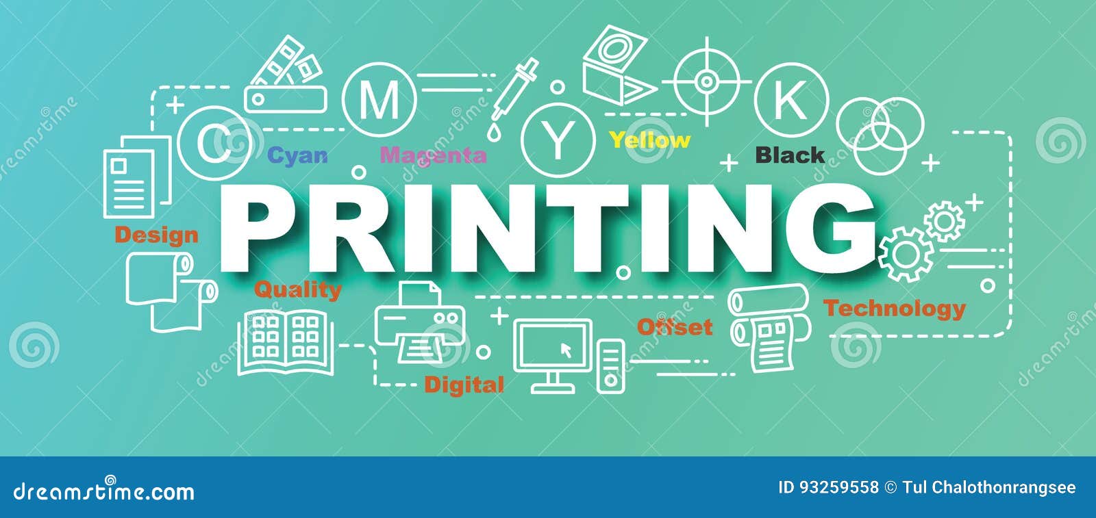 CMYK concepts splashes of paint printing technology paint CMYK HD wallpaper Peakpx