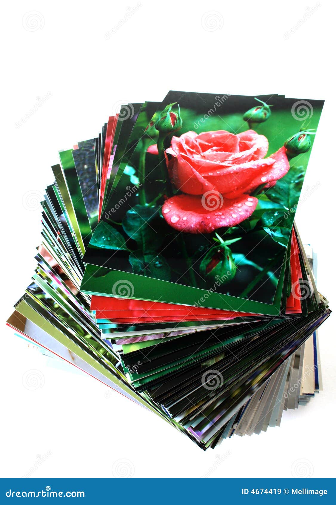 Prints stock image. Image of print, colorful, photography - 4674419