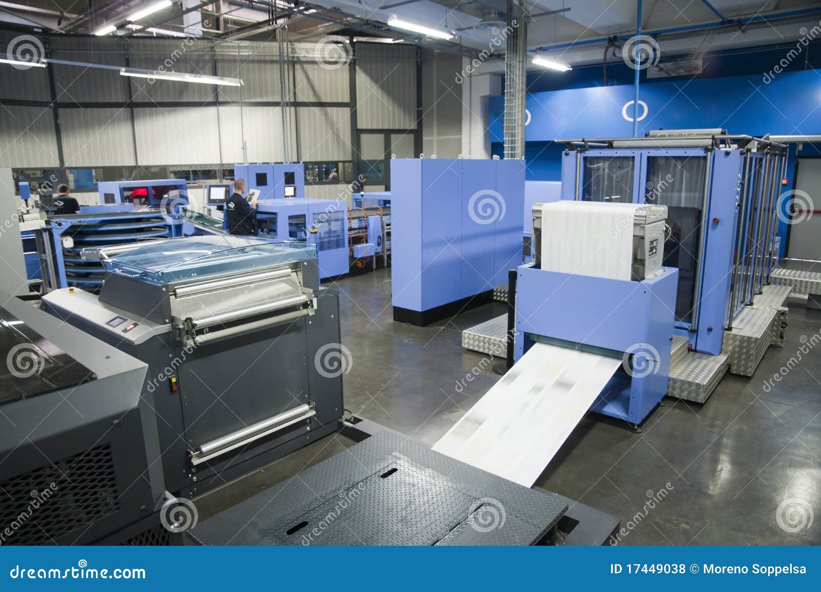 Finishing line stock photo. Image of book 17449038