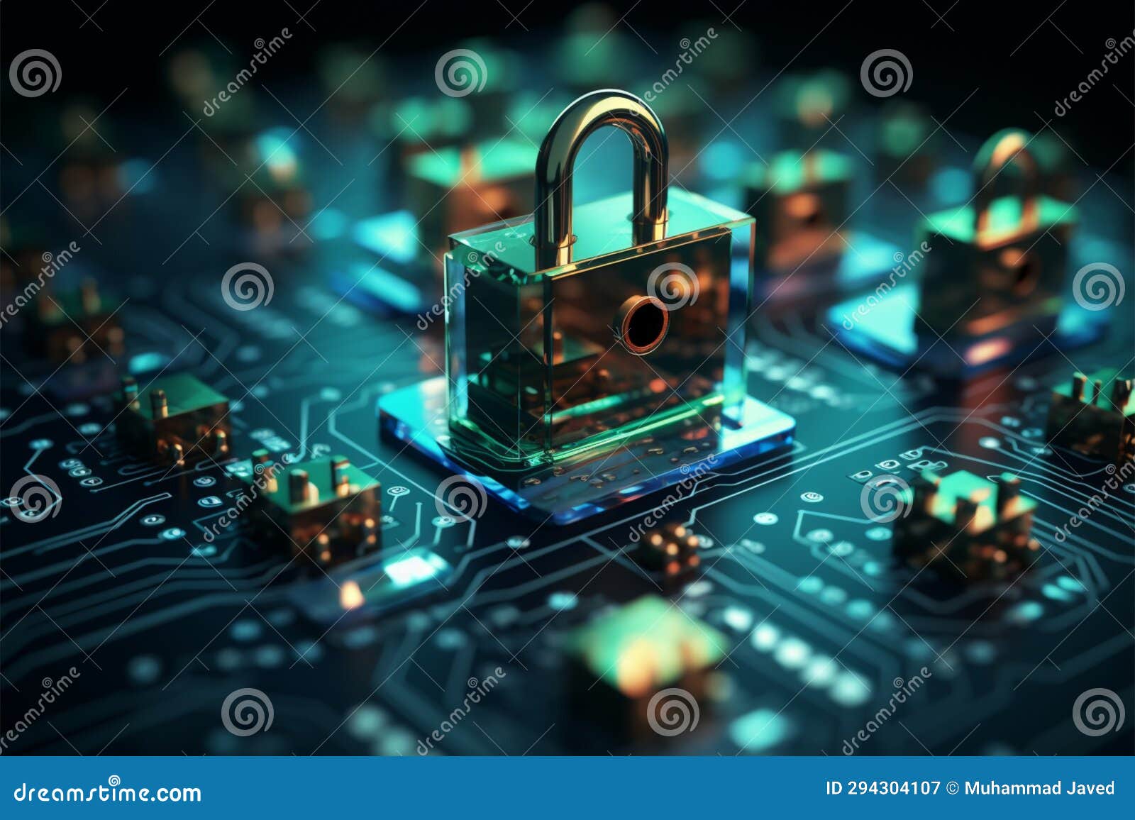 prioritizing data protection is crucial to prevent cybersecurity breaches in business