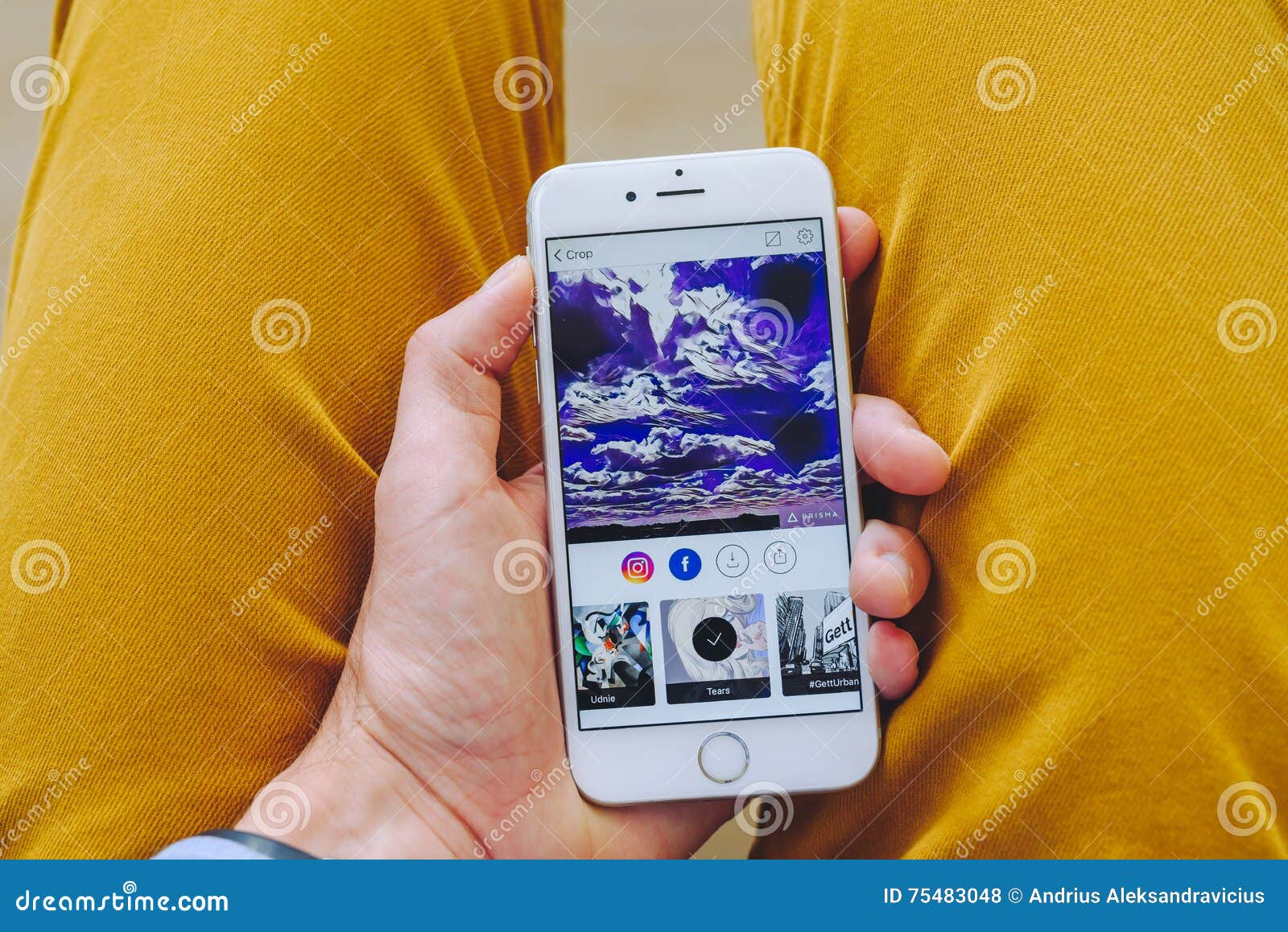prisma app download prisma app download