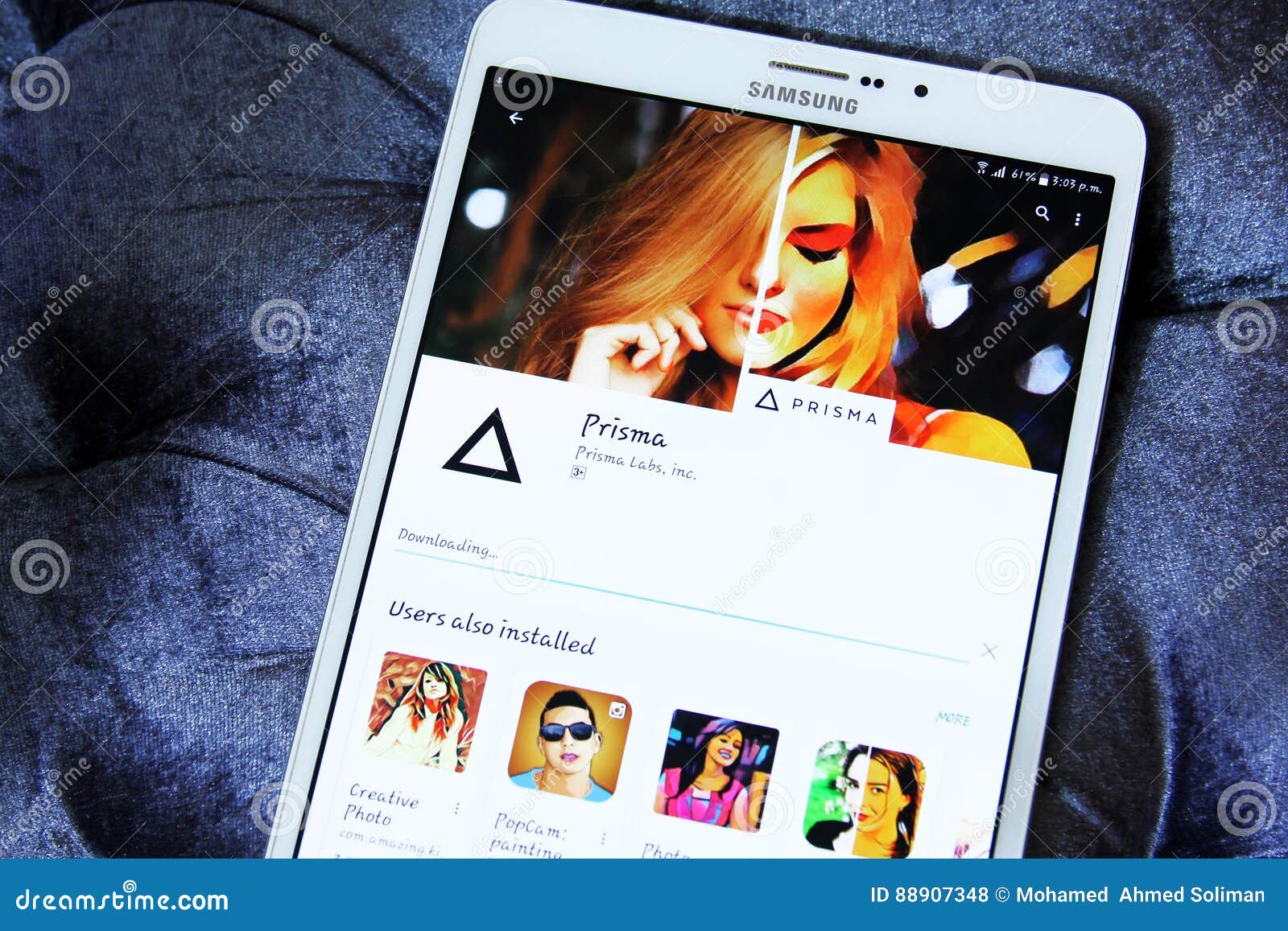 pix Photo Editor App Download For Mobile dreamstime com