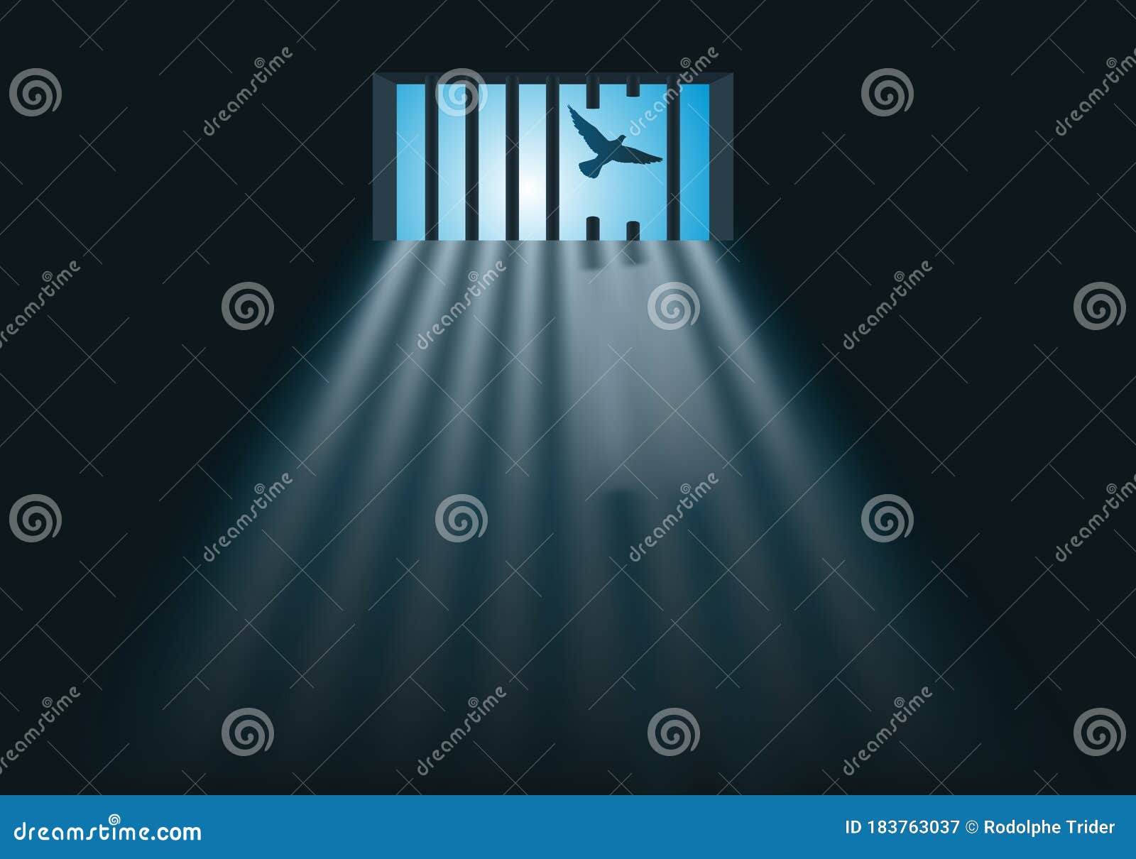 Break, crime, escape, freedom, jail, prison icon - Download on Iconfinder