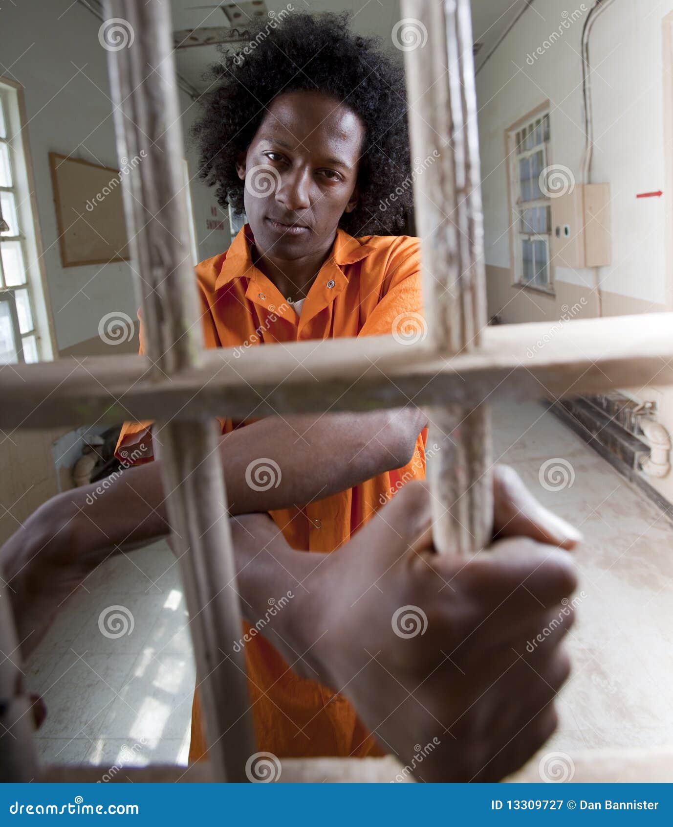 prisoners of time doctor who prisoners of time doctor who