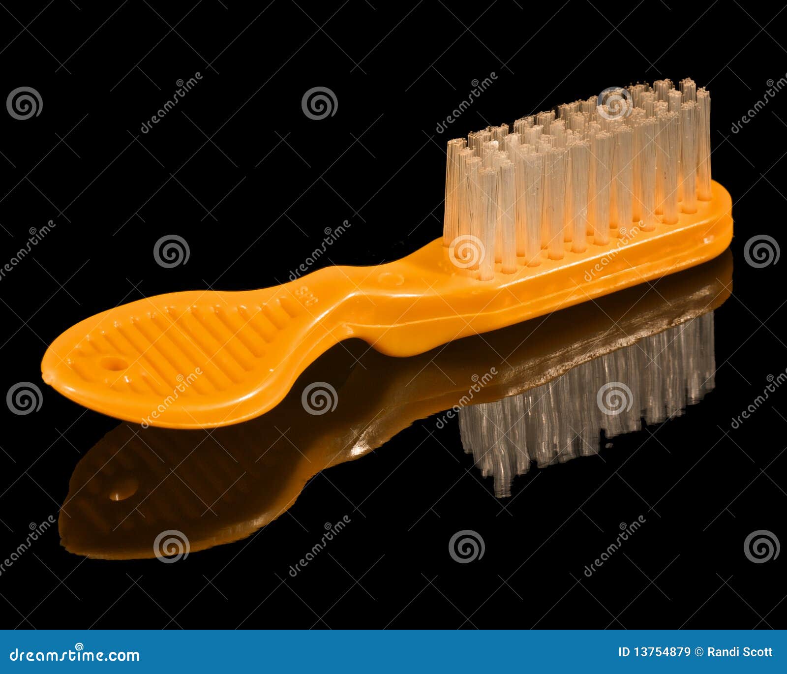 Prison Toothbrush stock image. Image of penitentiary 13754879