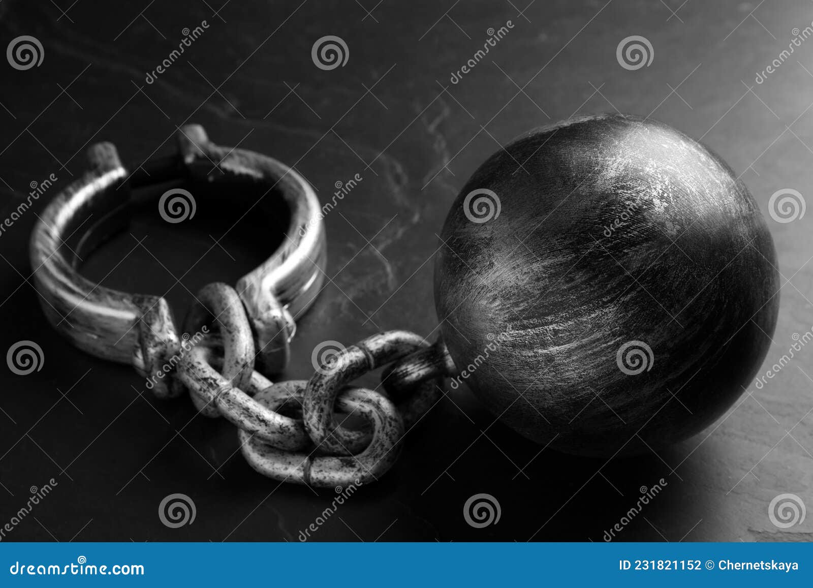 Ball Chain Prisoner Stock Illustrations – 1,694 Ball Chain Prisoner Stock  Illustrations, Vectors & Clipart - Dreamstime