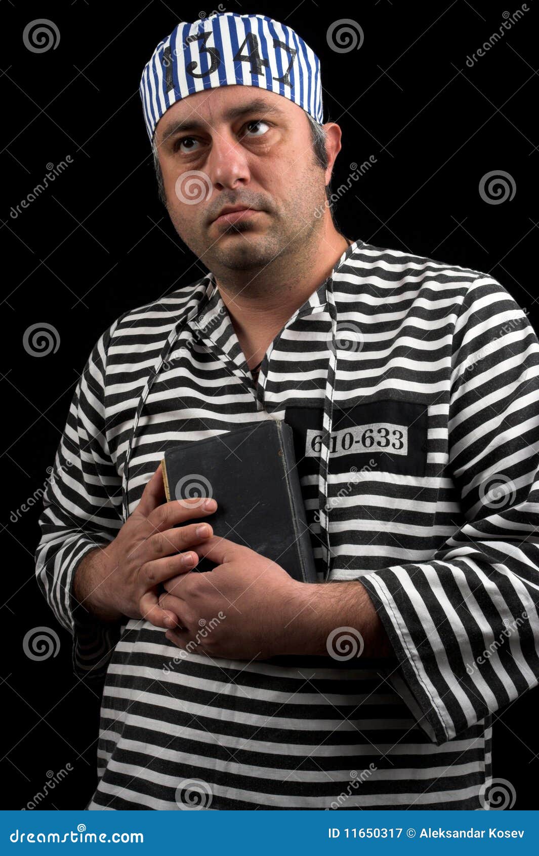the plated prisoner book 4 the plated prisoner book 4