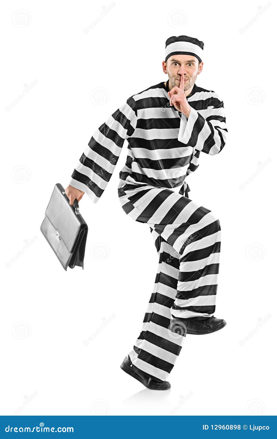 Prison escape hi-res stock photography and images - Alamy