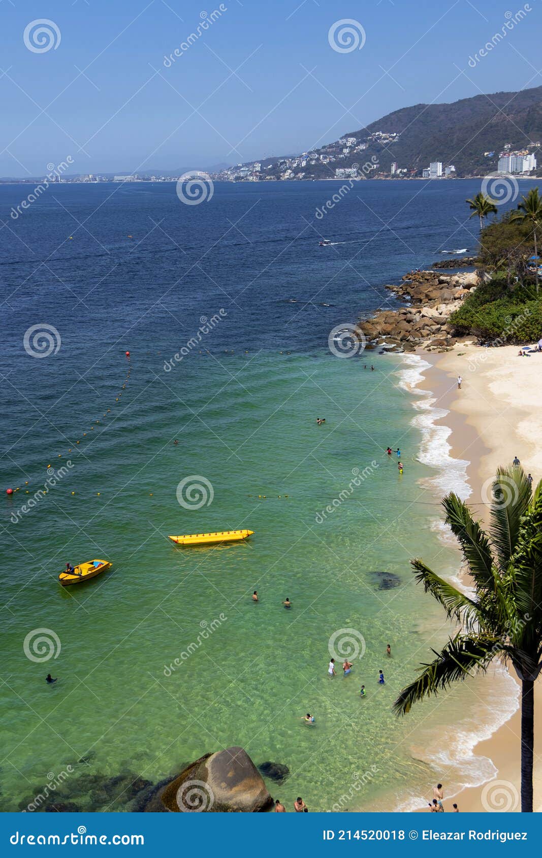 Pristine Beach W Poblizu Puerto Vallarta Mexico Zdjecie Stock Obraz Zlozonej Z Zakonczenie Oceany Pristine Beach W Poblizu Puerto Vallarta Mexico Zdjecie Stock Obraz Zlozonej Z Zakonczenie Oceany
