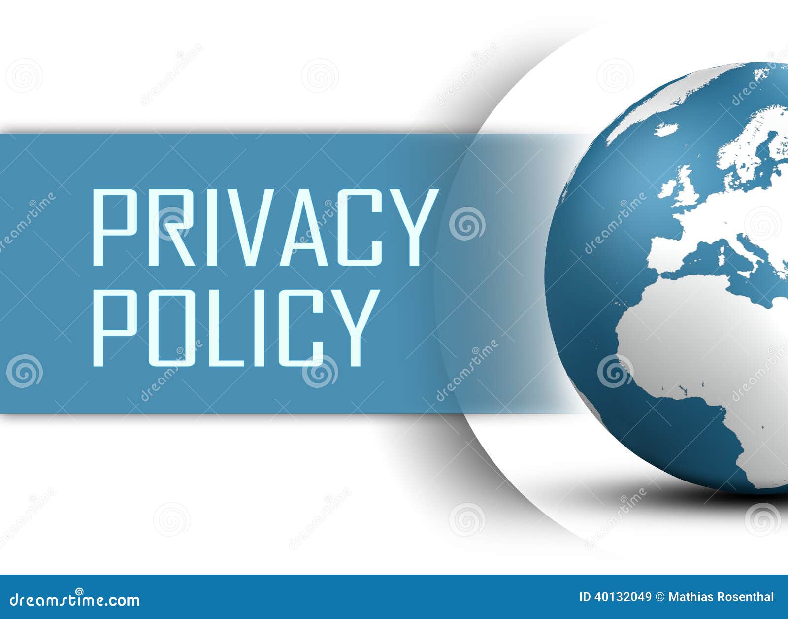 Privacy Stock Photos, Royalty Free Privacy Images