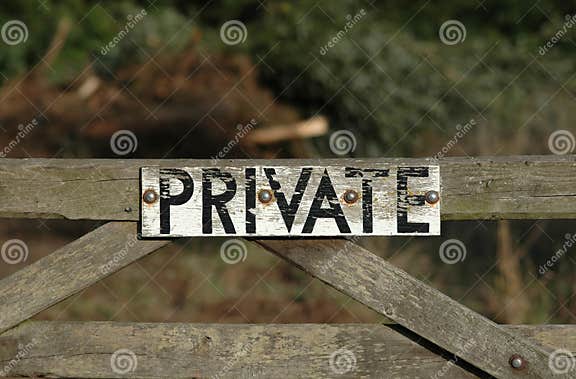 private-1257124.jpg?w=576