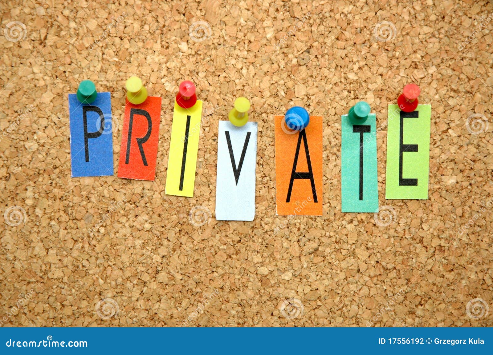 Private Stock Photo Image Of Letter Straight Sign 17556192 private-stock-photo-image-of-letter-straight-sign-17556192