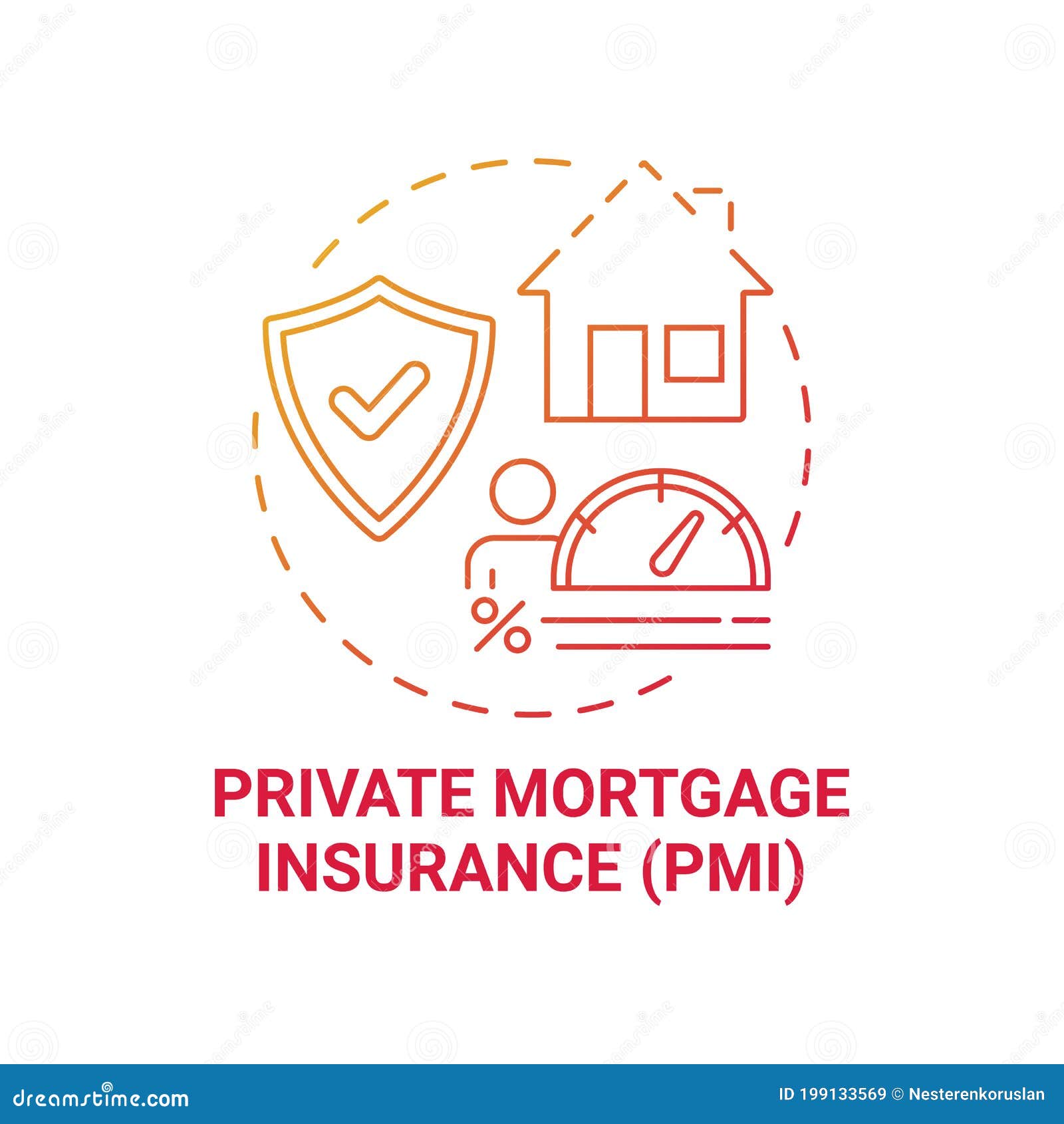 Conventional Loan Stock Illustrations – 22 Conventional Loan Stock