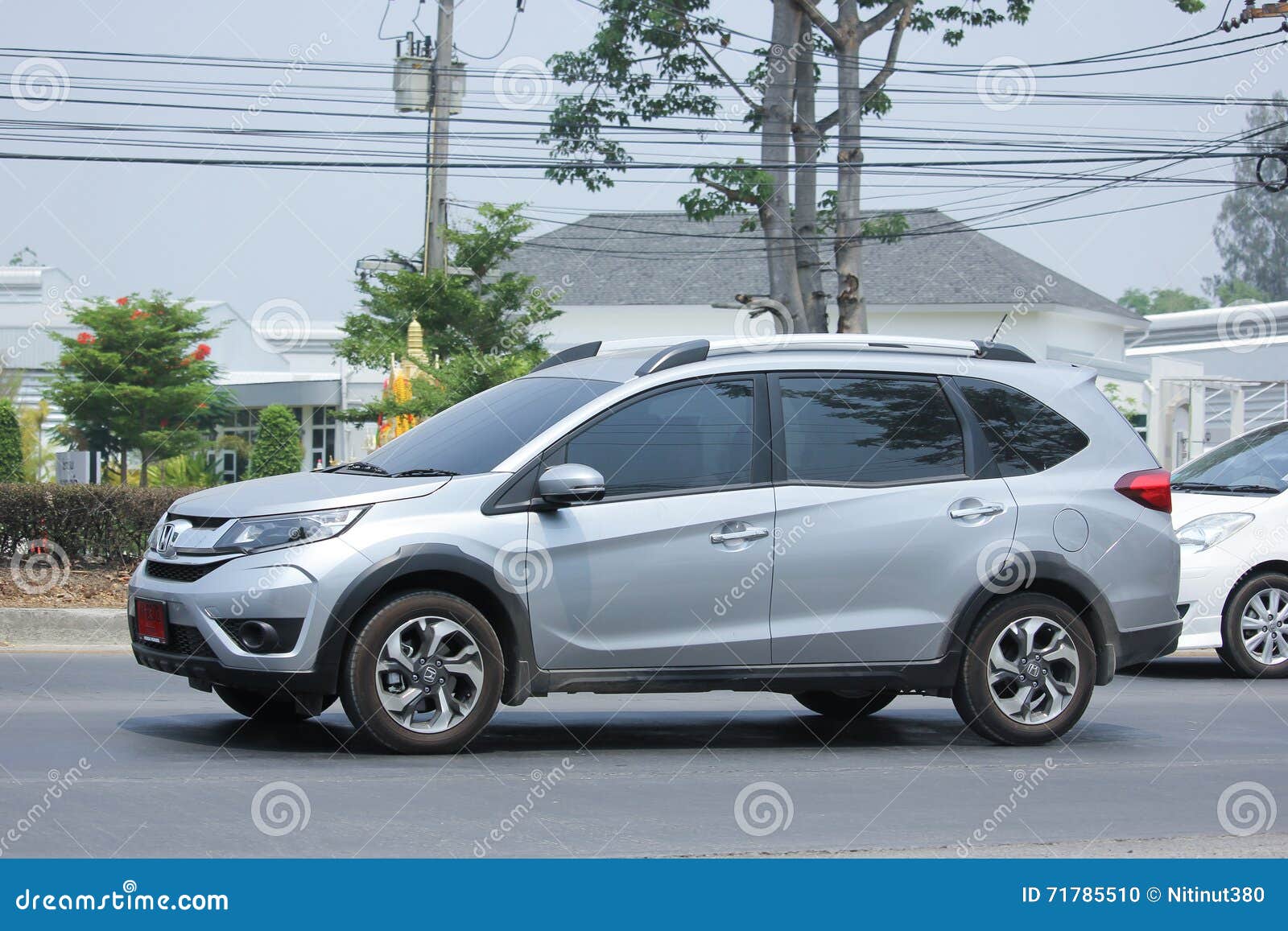 Buy New Car Thailand Buy New Car Thailand