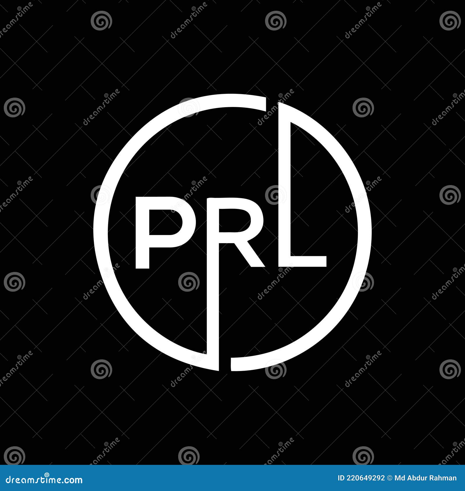 PRL 