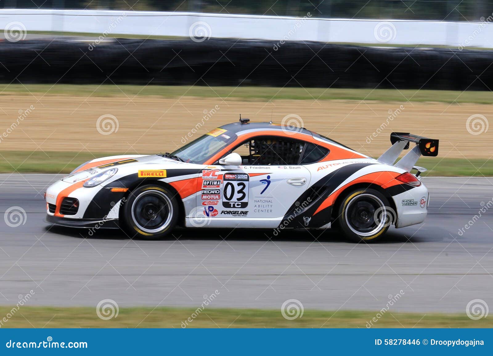 Race car image for mac 2017 Race car image for mac 2017