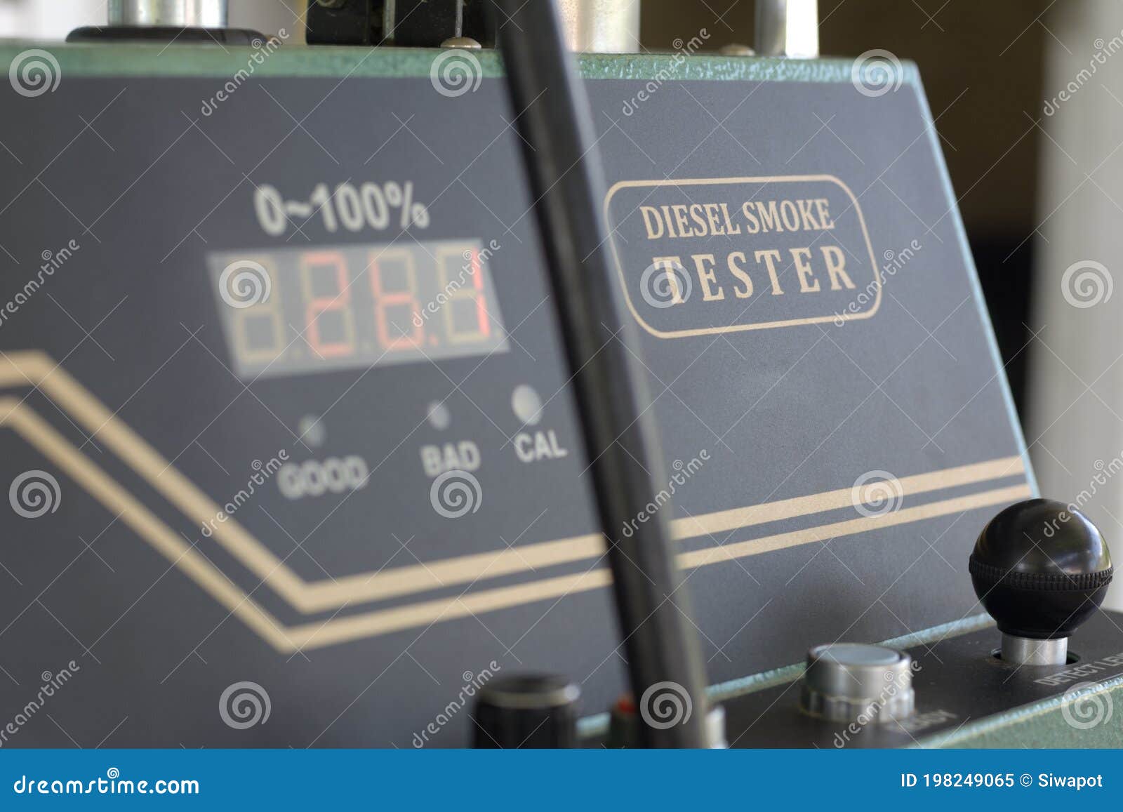 Sonda lambda fotografías e imágenes de alta resolución - Alamy