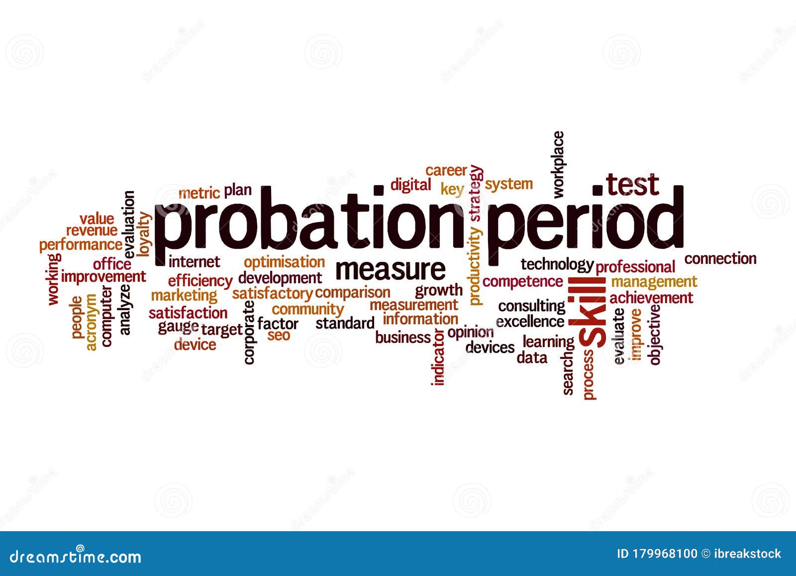 probation-period-stock-illustrations-459-probation-period-stock