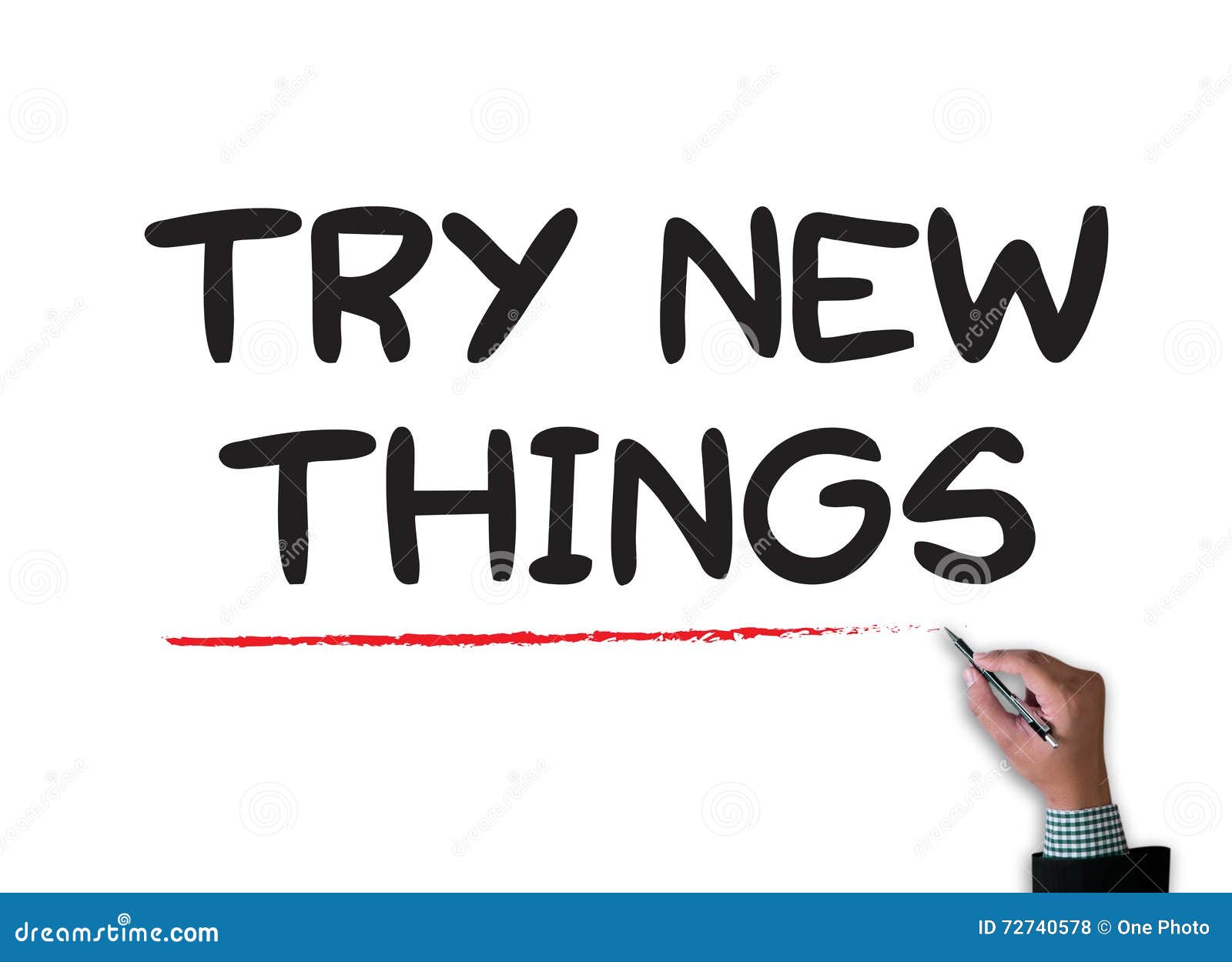 Now things new. Try New things. Trying New things. Картинки New things. Time for New thing!.