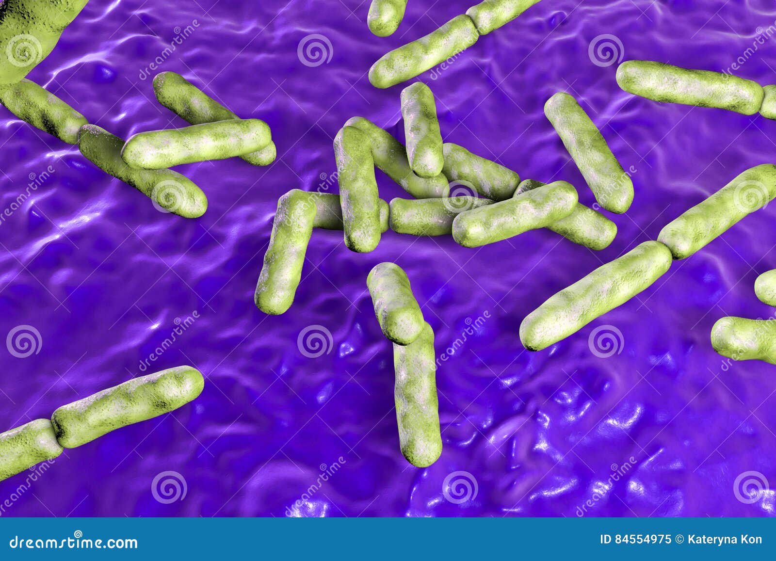 Pin on CHRONIC IN THE ILL.