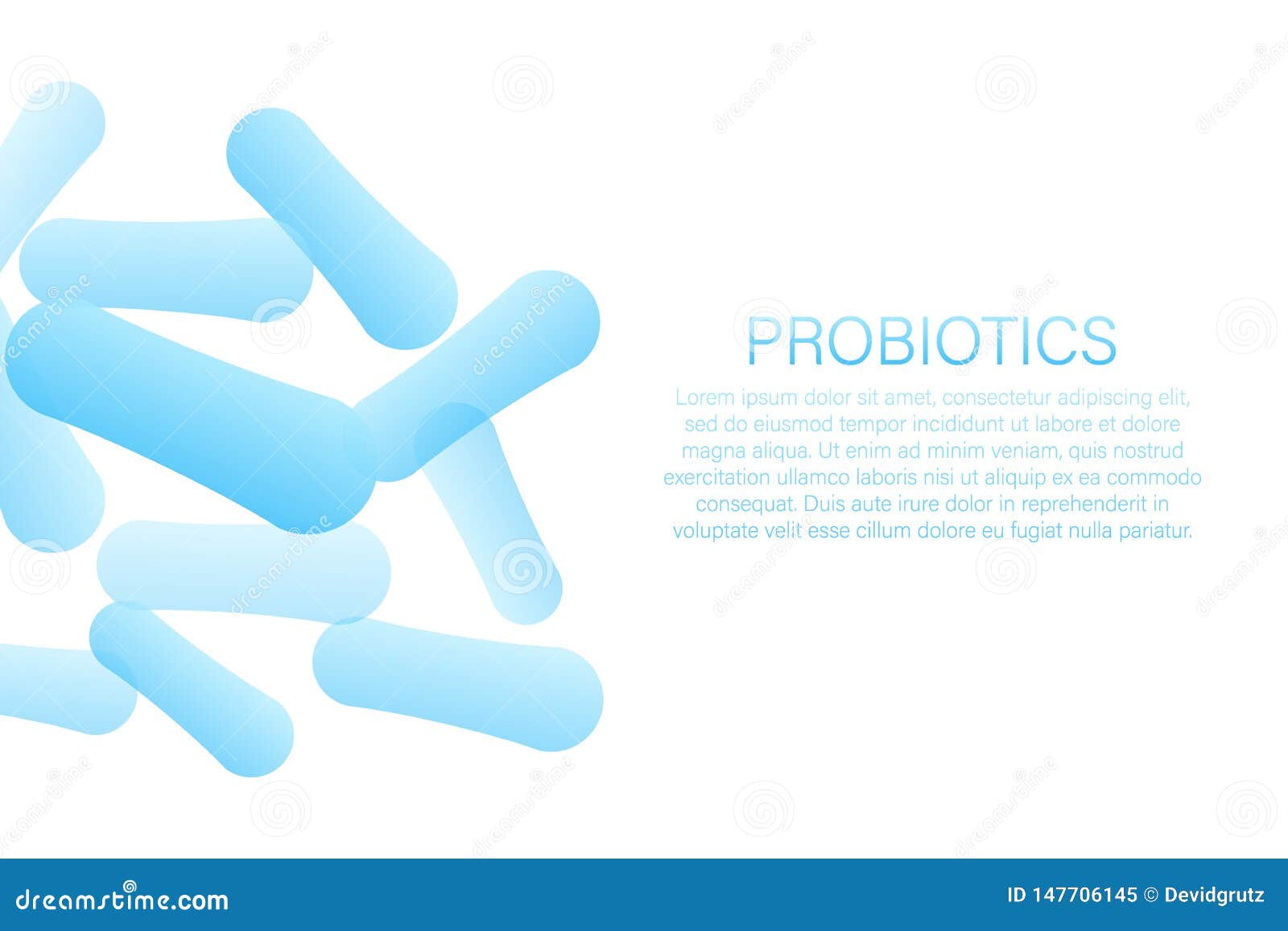 Probiotics background. Align probiotics logo. Огэ биология бактерии