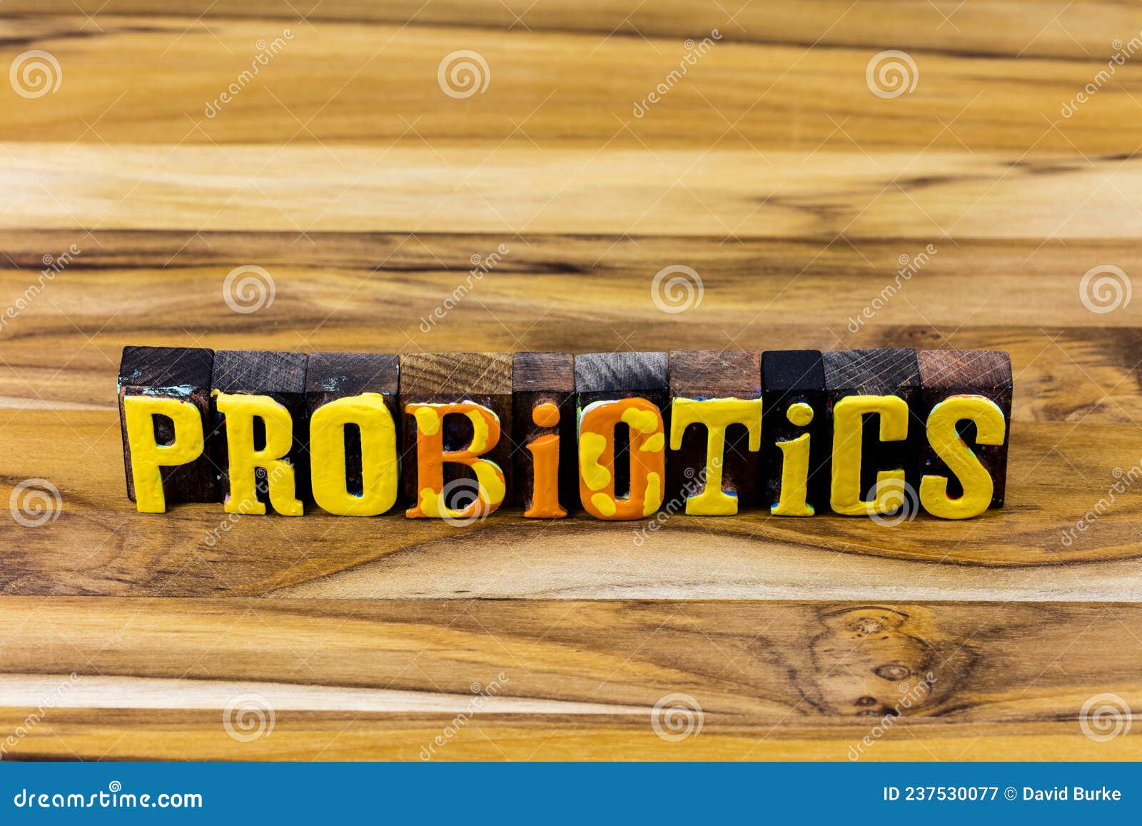 probiotics beneficial probiotic supplement digestion bacterium bacteria