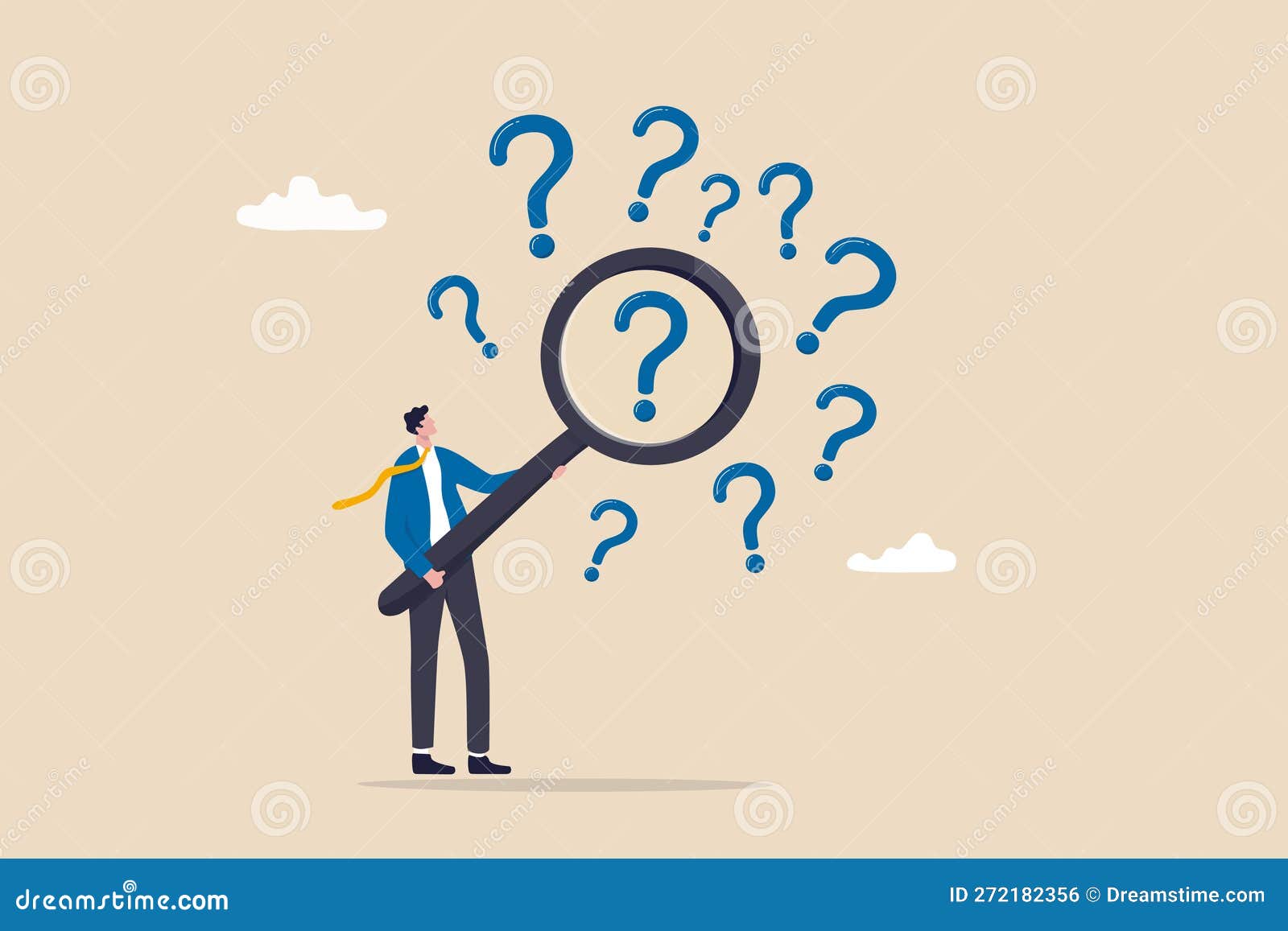 Problem Analysis Or Problem Management, Analyze Or Investigate For Root Cause Or Incident 