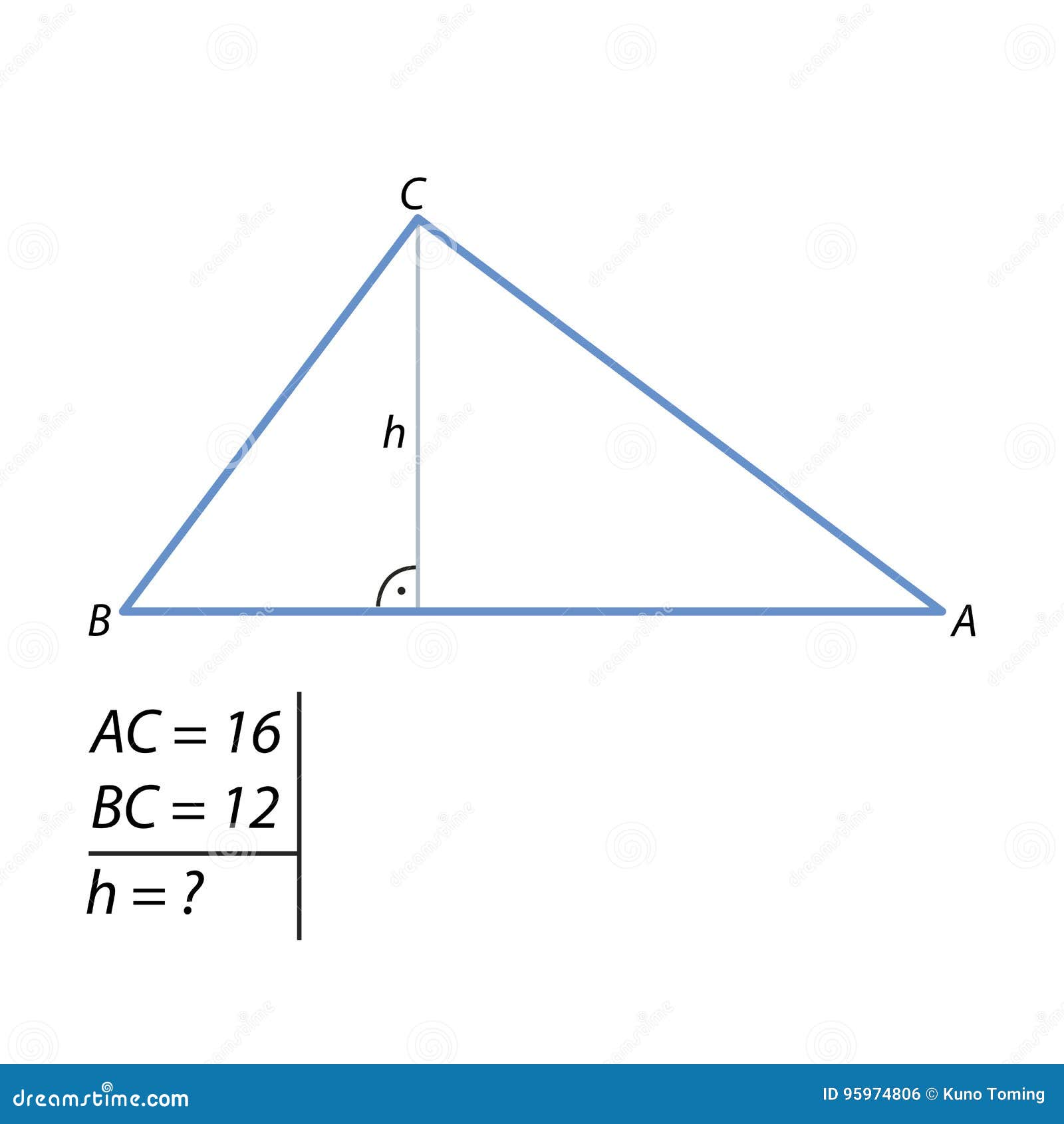 Right Triangle Images – Browse 1,283 Stock Photos, Vectors, and