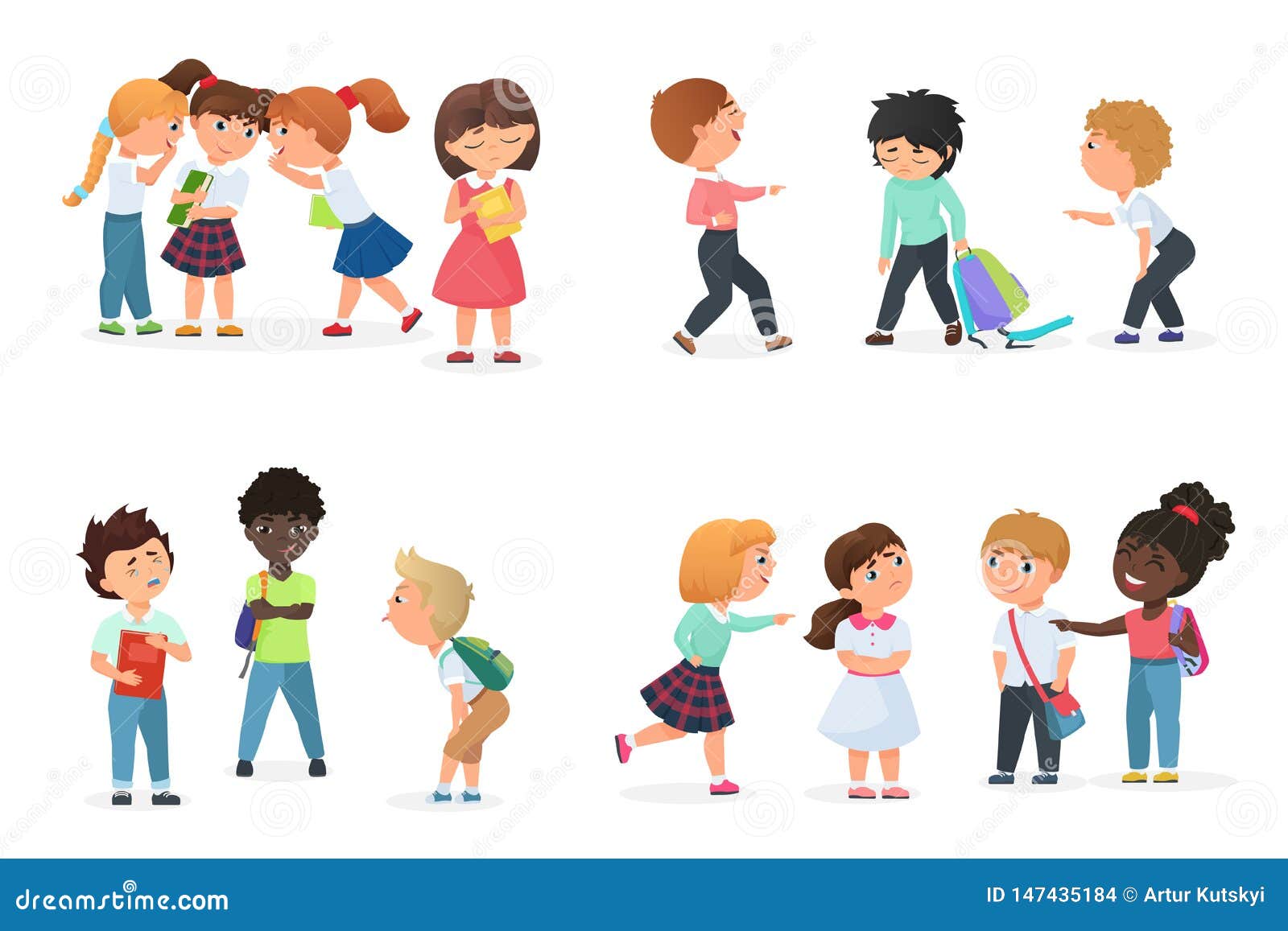 Kids Bullying School Stock Illustrations 439 Kids Bullying School Stock Illustrations Vectors Clipart Dreamstime Kids Bullying School Stock Illustrations 439 Kids Bullying School Stock Illustrations Vectors Clipart Dreamstime