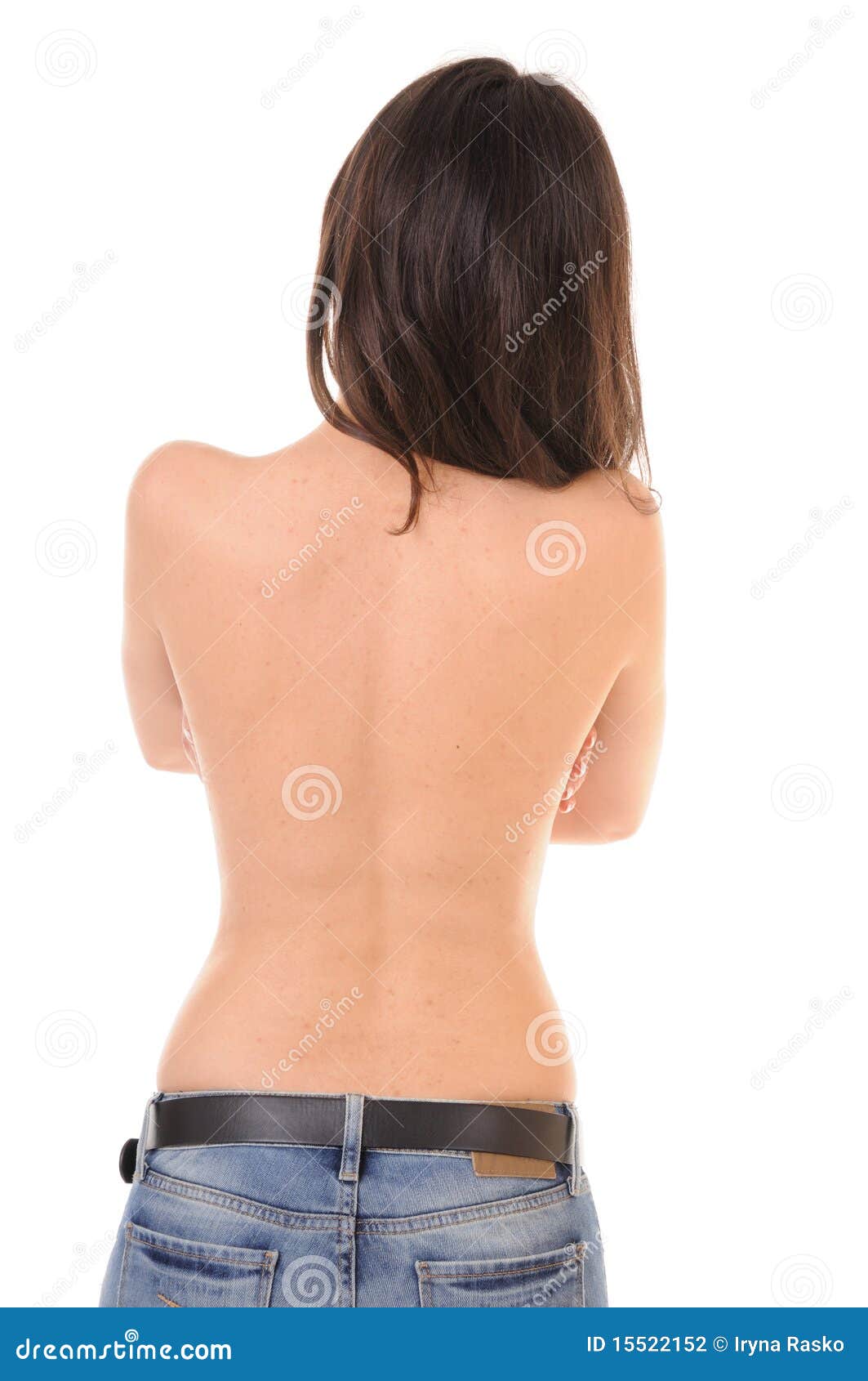 1 074 Problem Skin Female Back Photos Free Royalty Free Stock Photos From Dreamstime