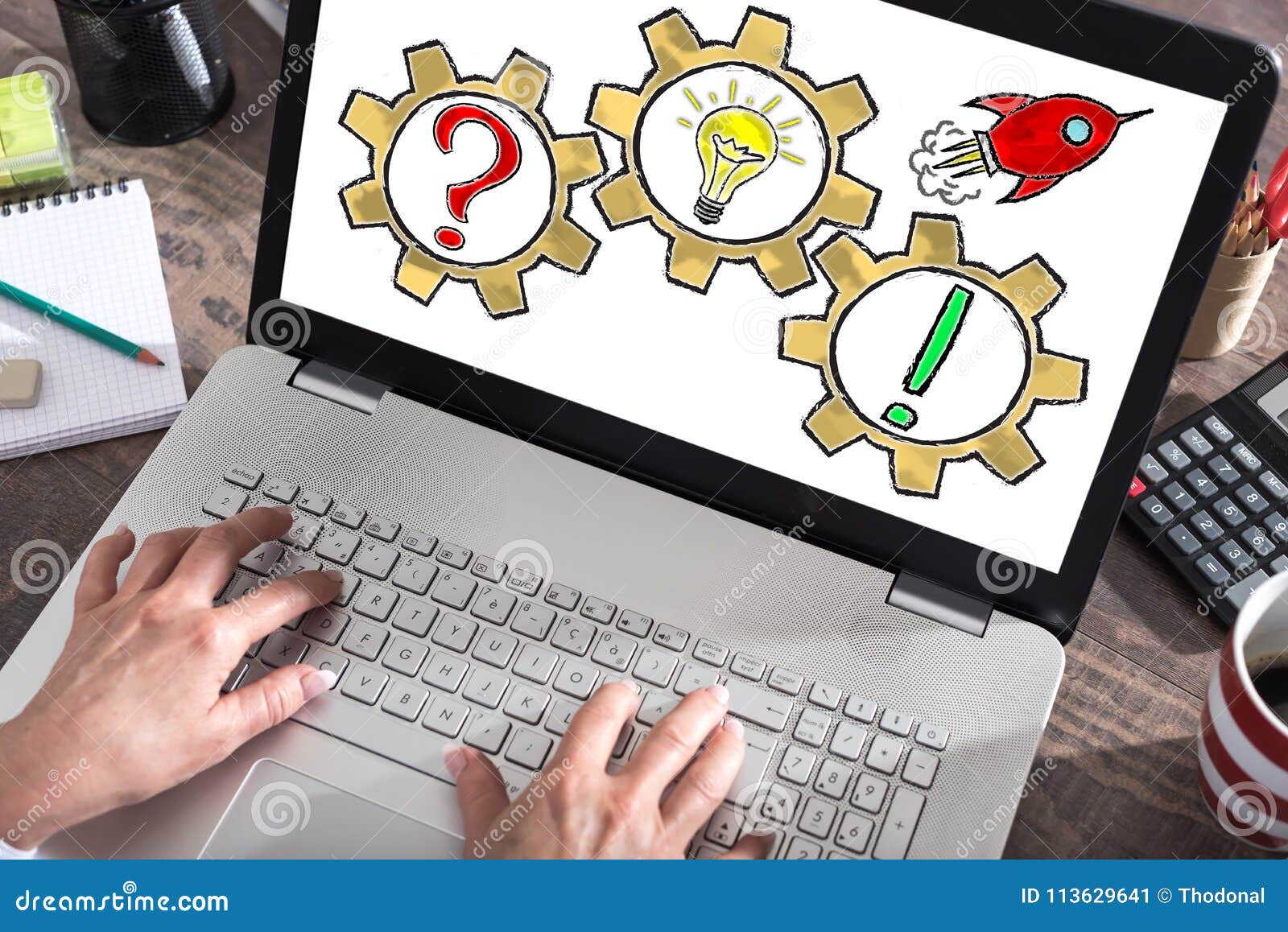 troubleshoot idisplay troubleshoot idisplay