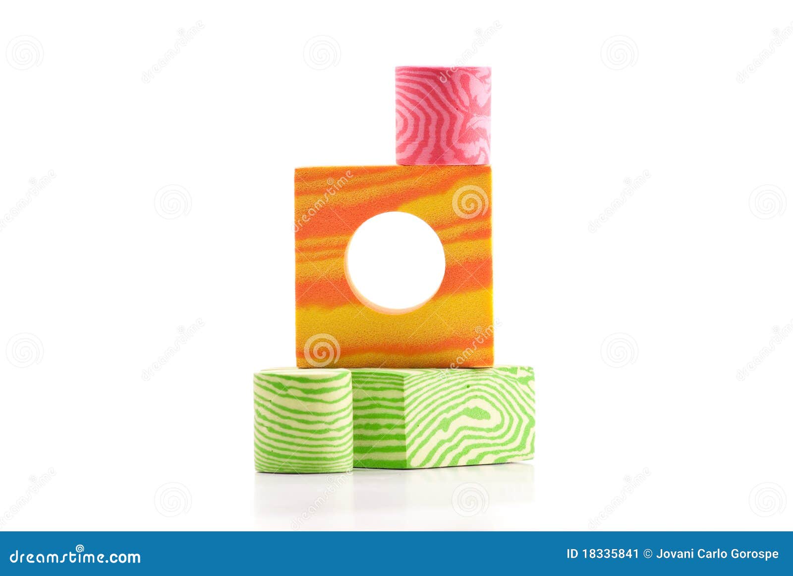 Problem Solving Education stock image. Image of learn 18335841