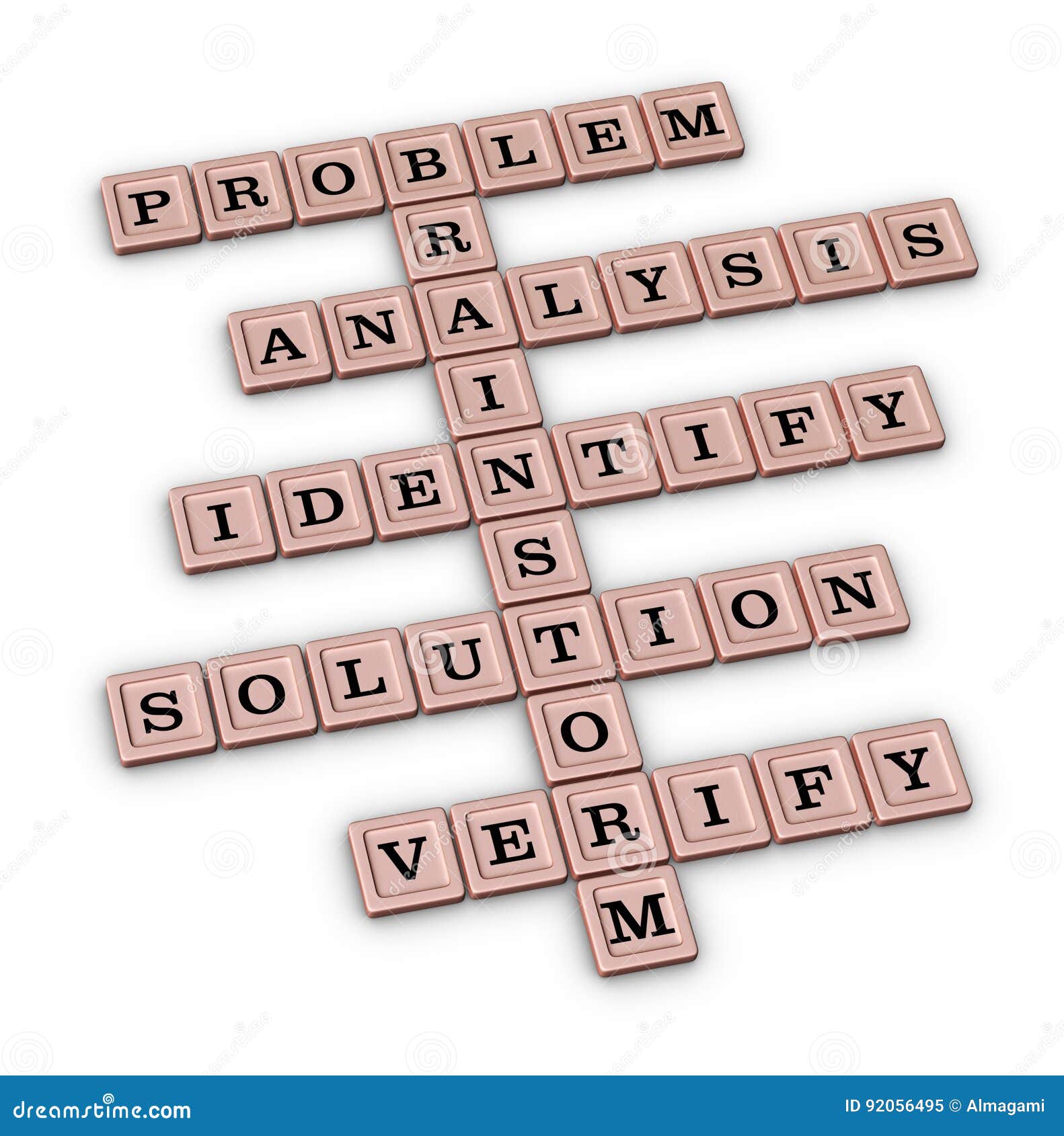 Retrace Ones Steps Crossword Retrace Ones Steps Crossword