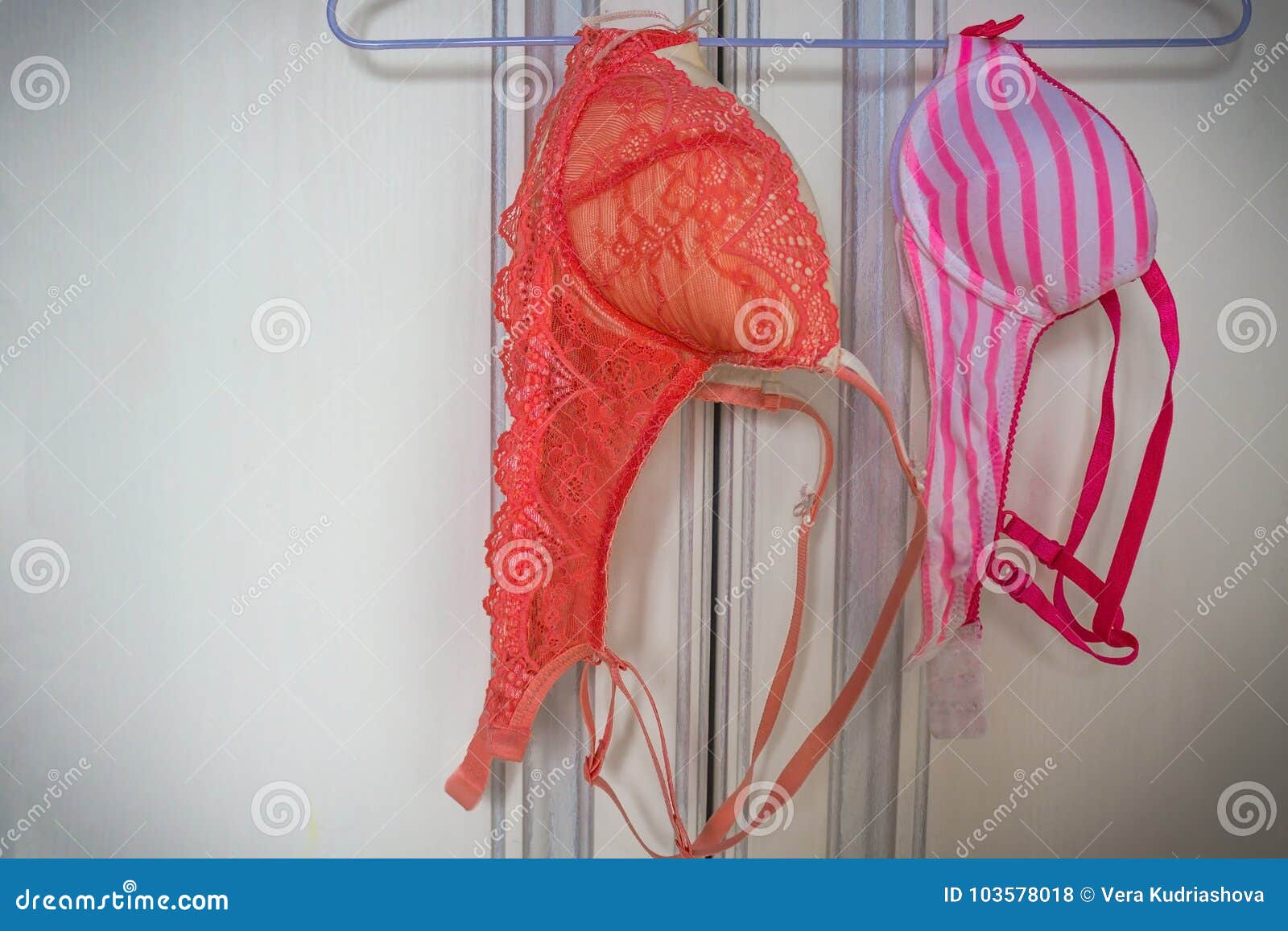 159 Teenage Girls Underwear Stock Photos - Free & Royalty-Free Stock Photos  from Dreamstime