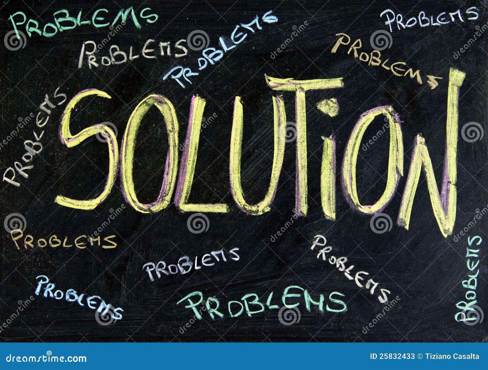 solutions and other problems reviews solutions and other problems reviews