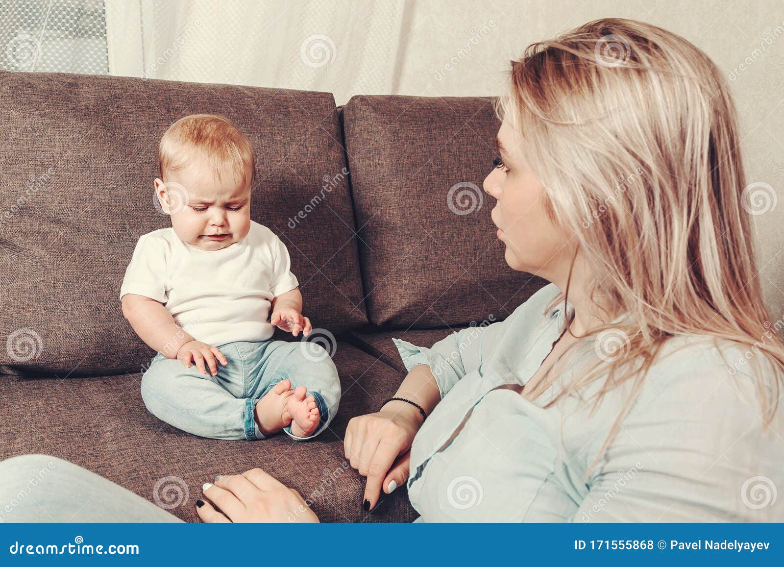 mommy issues in women mommy issues in women