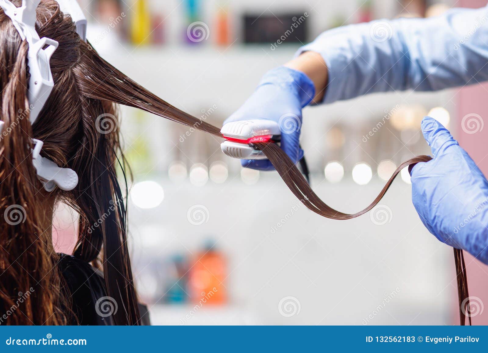 4,253 Hair Straightening Stock Photos - Free & Royalty-Free Stock Photos from Dreamstime 4,253 Hair Straightening Stock Photos - Free & Royalty-Free Stock Photos from Dreamstime