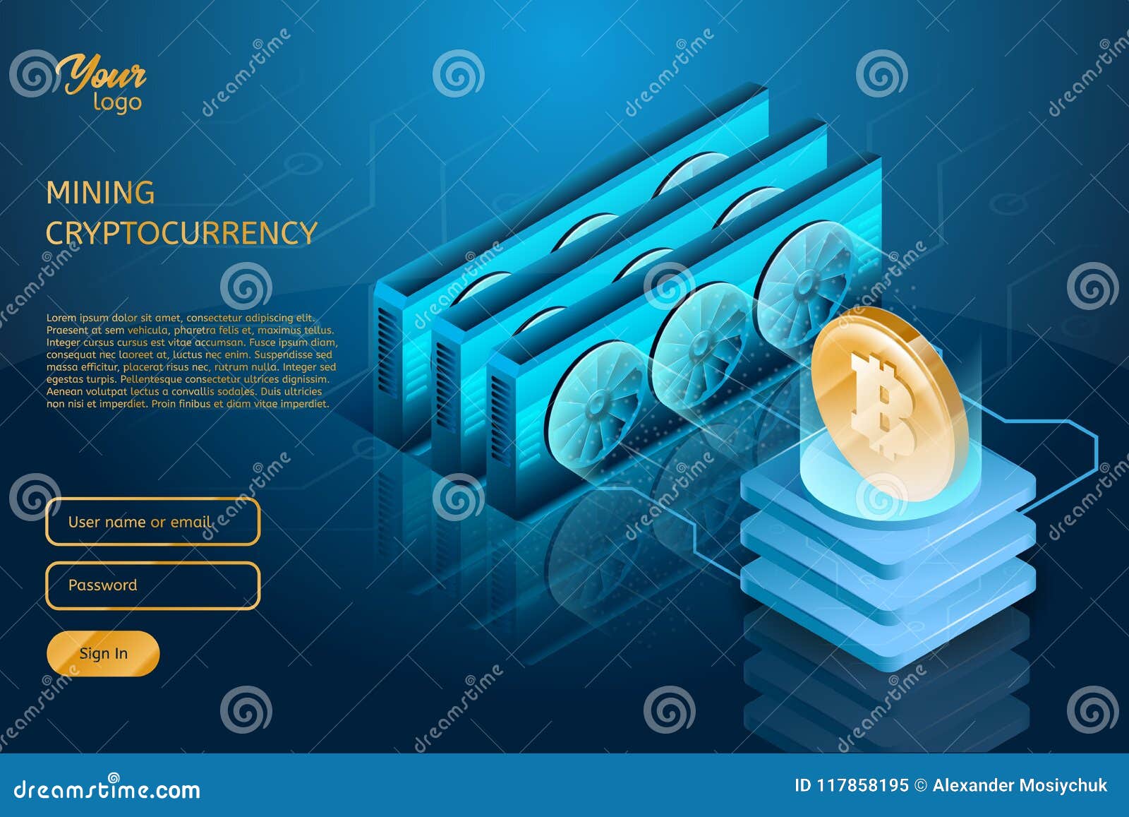 processo minerario bitcoin migliore scambio bitcoin uk