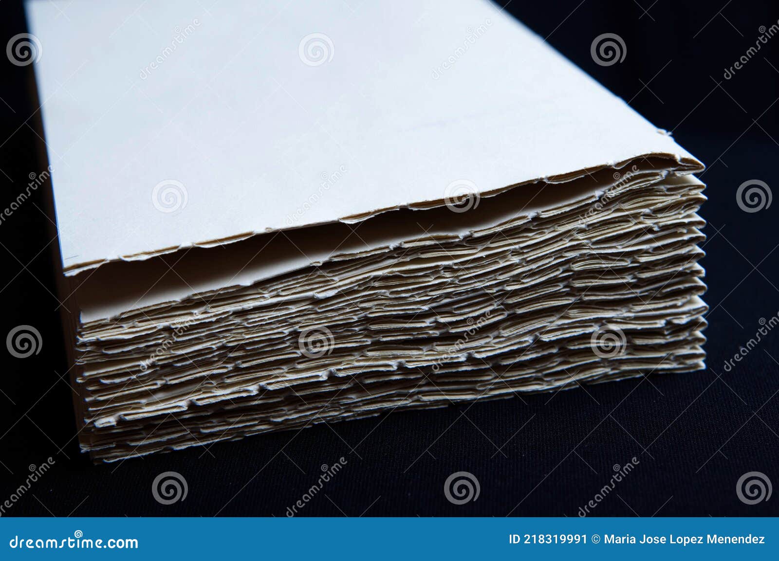 439 Binding Materials Stock Photos - Free & Royalty-Free Stock Photos from  Dreamstime