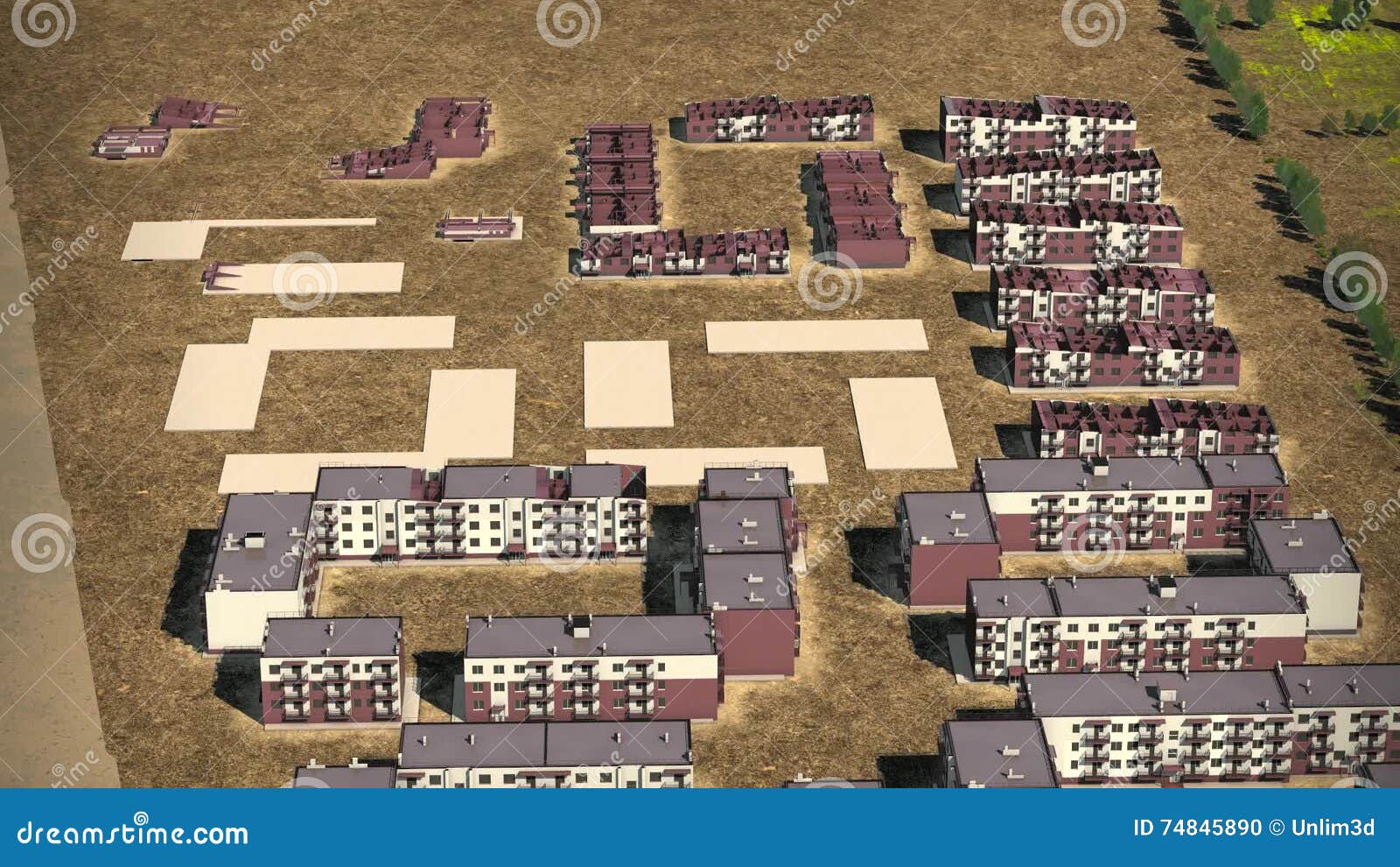 The Process of Building a House. CG Animation. Stock Footage - Video of blueprint, real: 74845890 The Process of Building a House. CG Animation. Stock Footage - Video of blueprint, real: 74845890