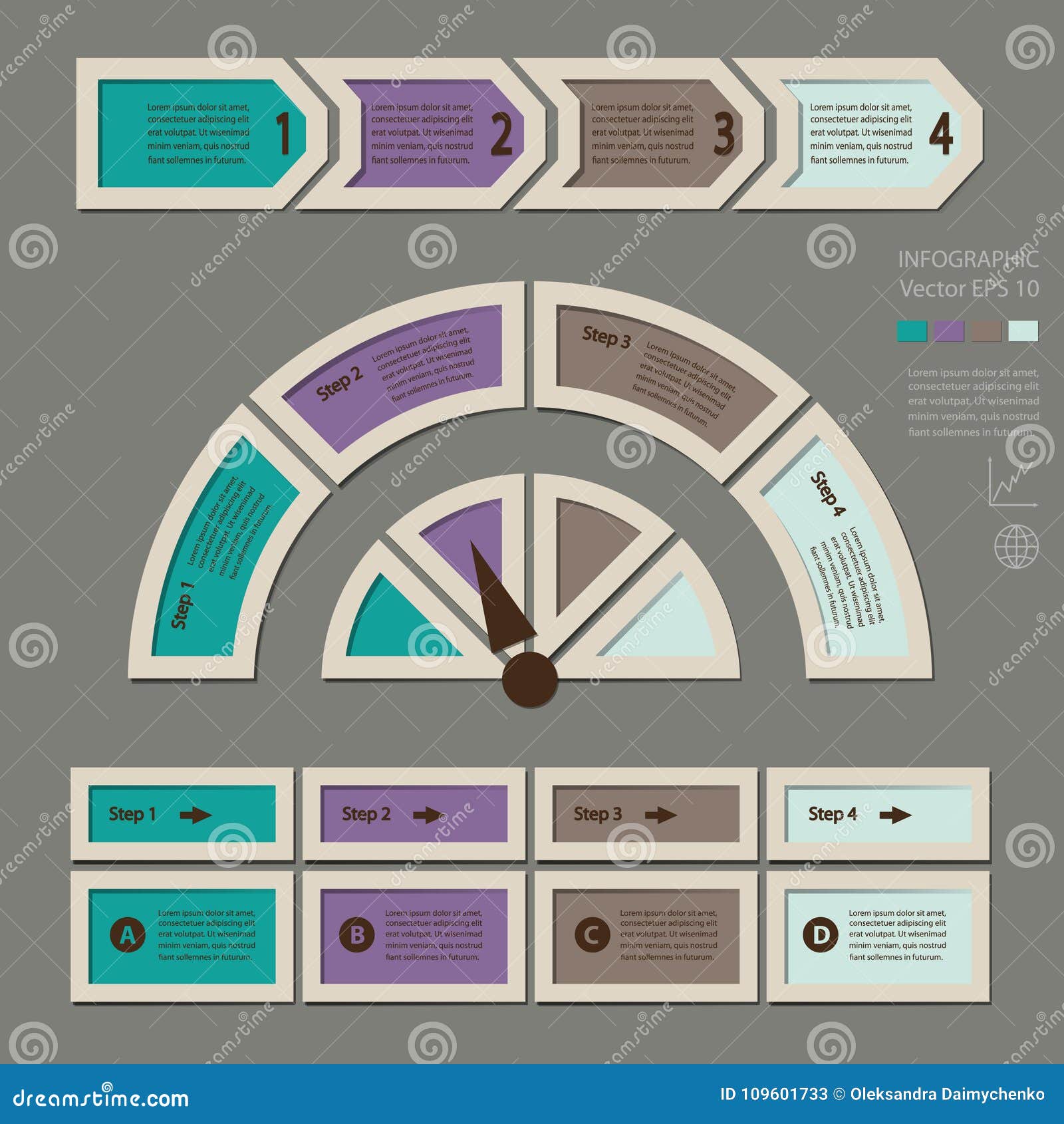 Chart Module