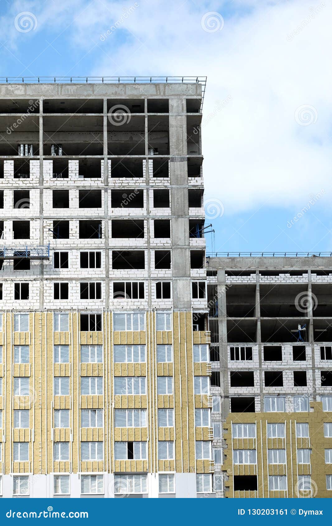 Picture of The Top 33 High-Rise Apartments in Houston | UMoveFree