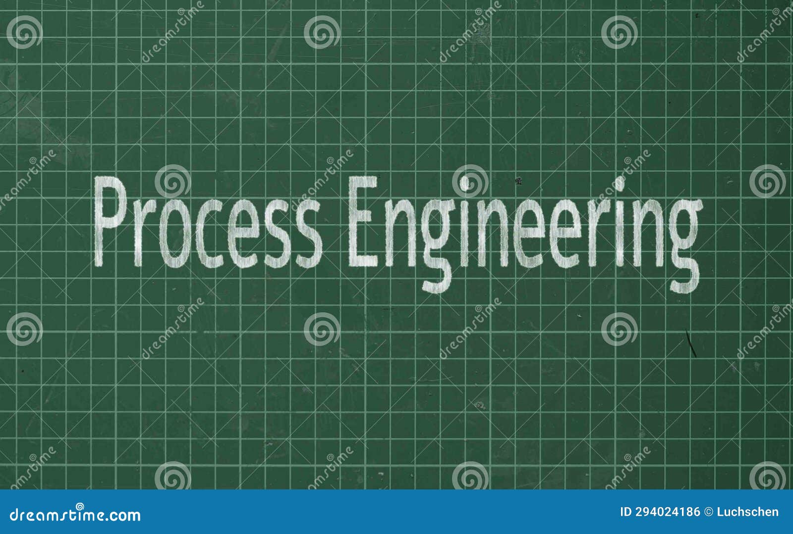 Process Engineering Designs and Optimizes Industrial Processes To Ens